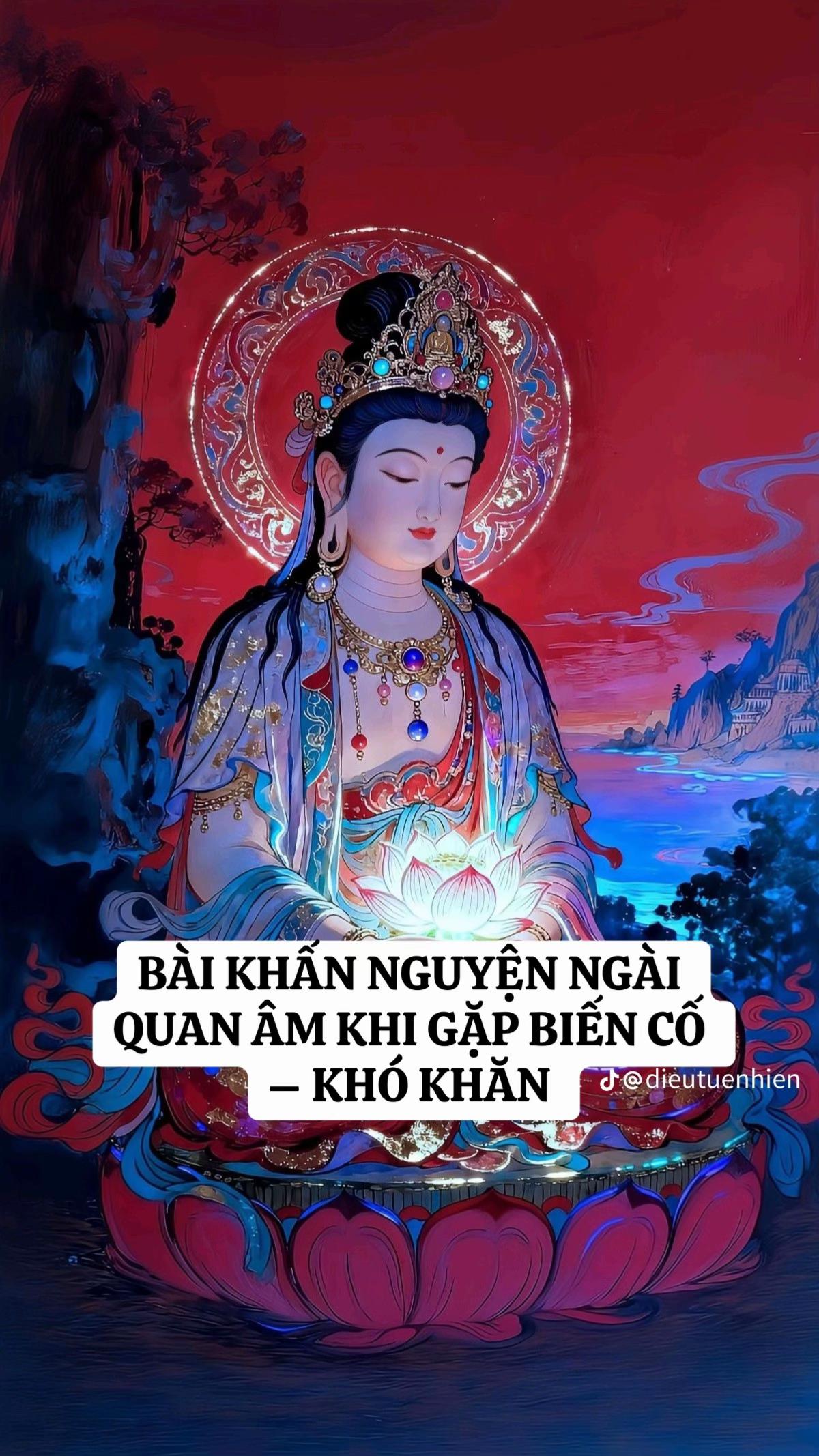 @🪷Diệu Hạnh📿