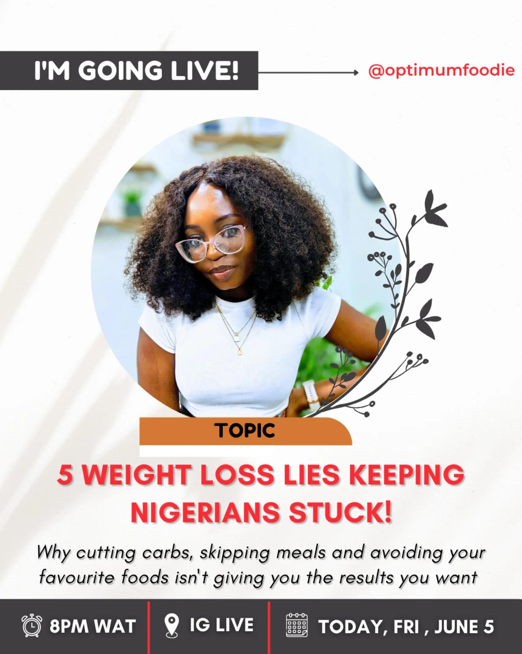 @OptimumFoodie