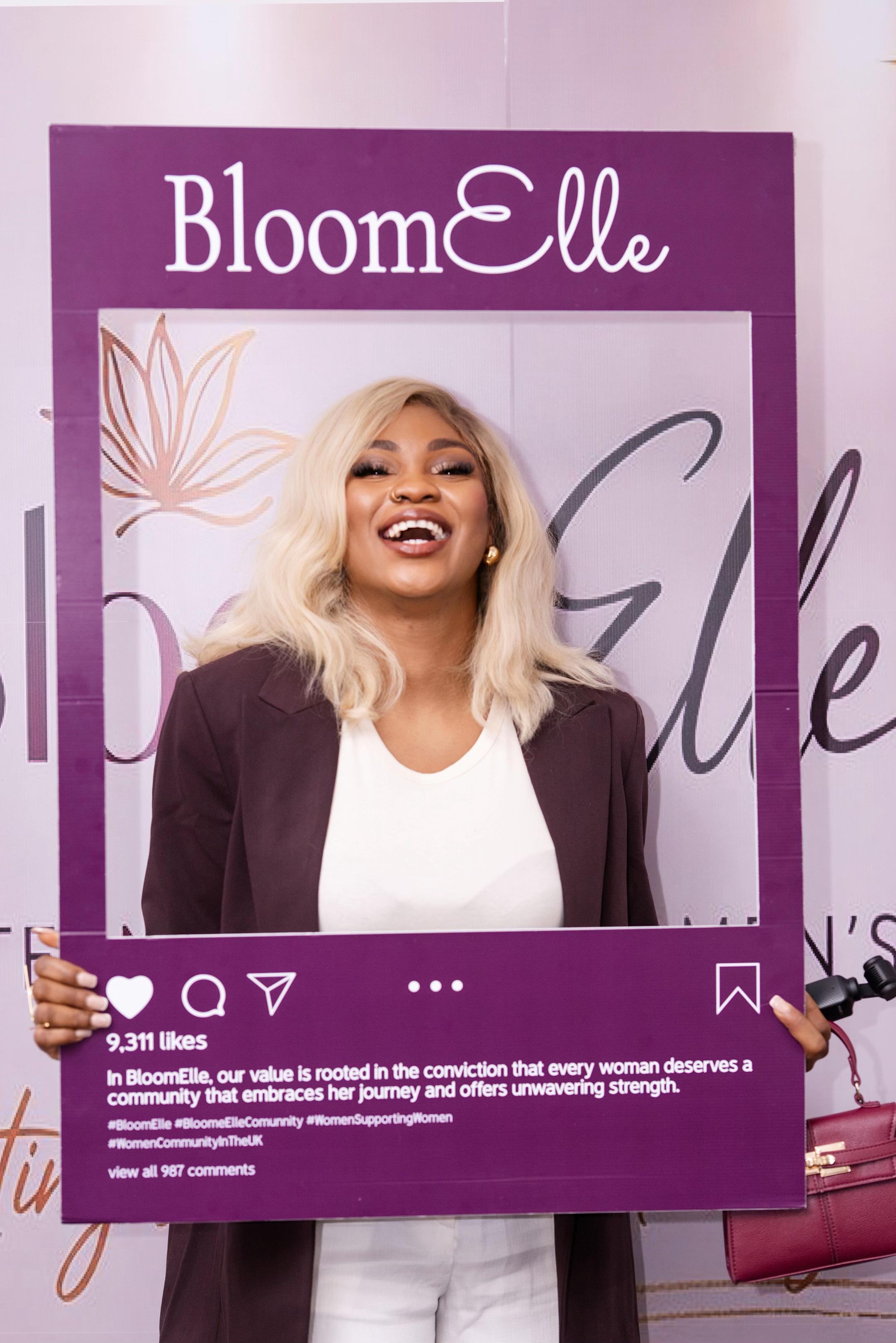 @bloomellenetwork