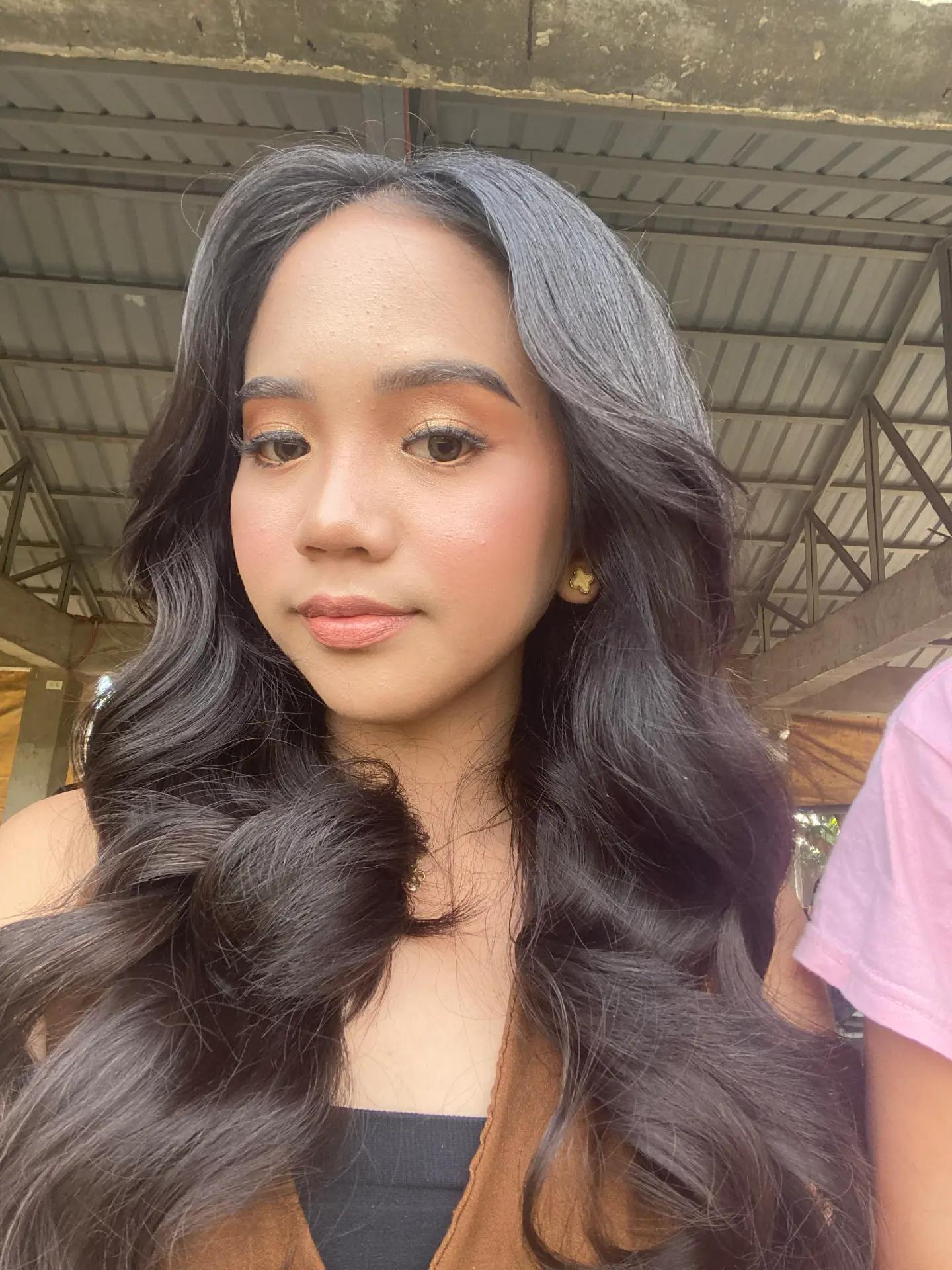 @.