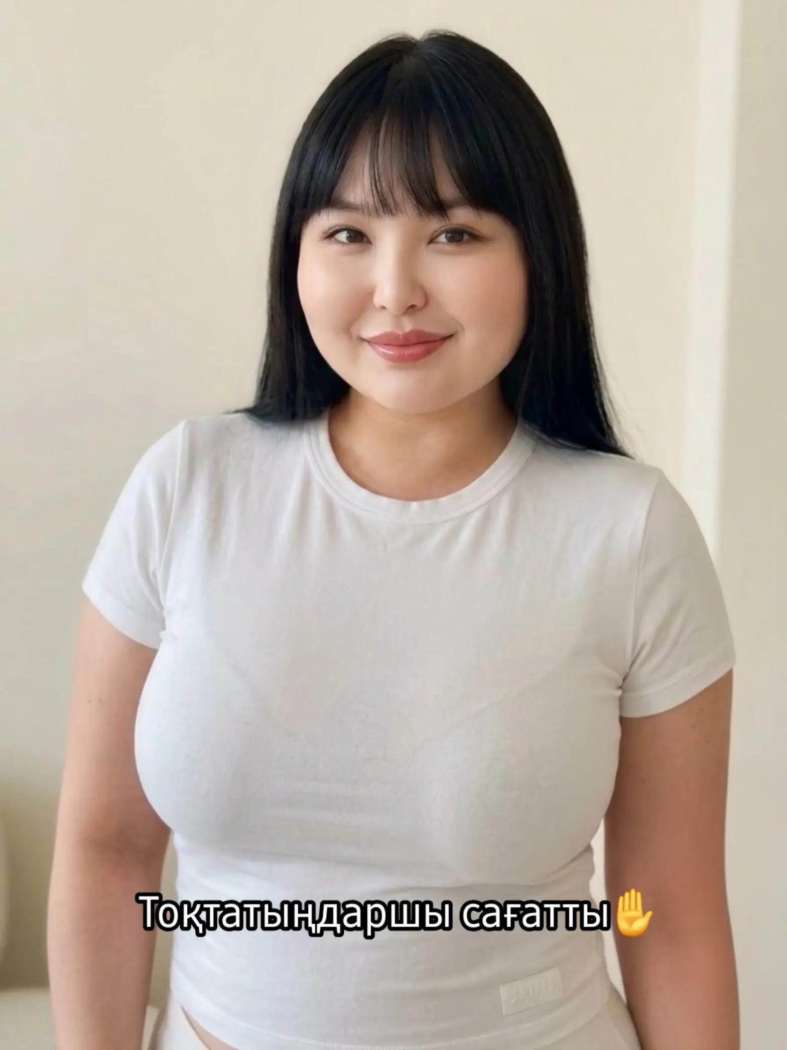 @𝐁𝐨𝐭𝐢𝐤 𝐊𝐚𝐦𝐩𝐨𝐭𝐢𝐤🌸