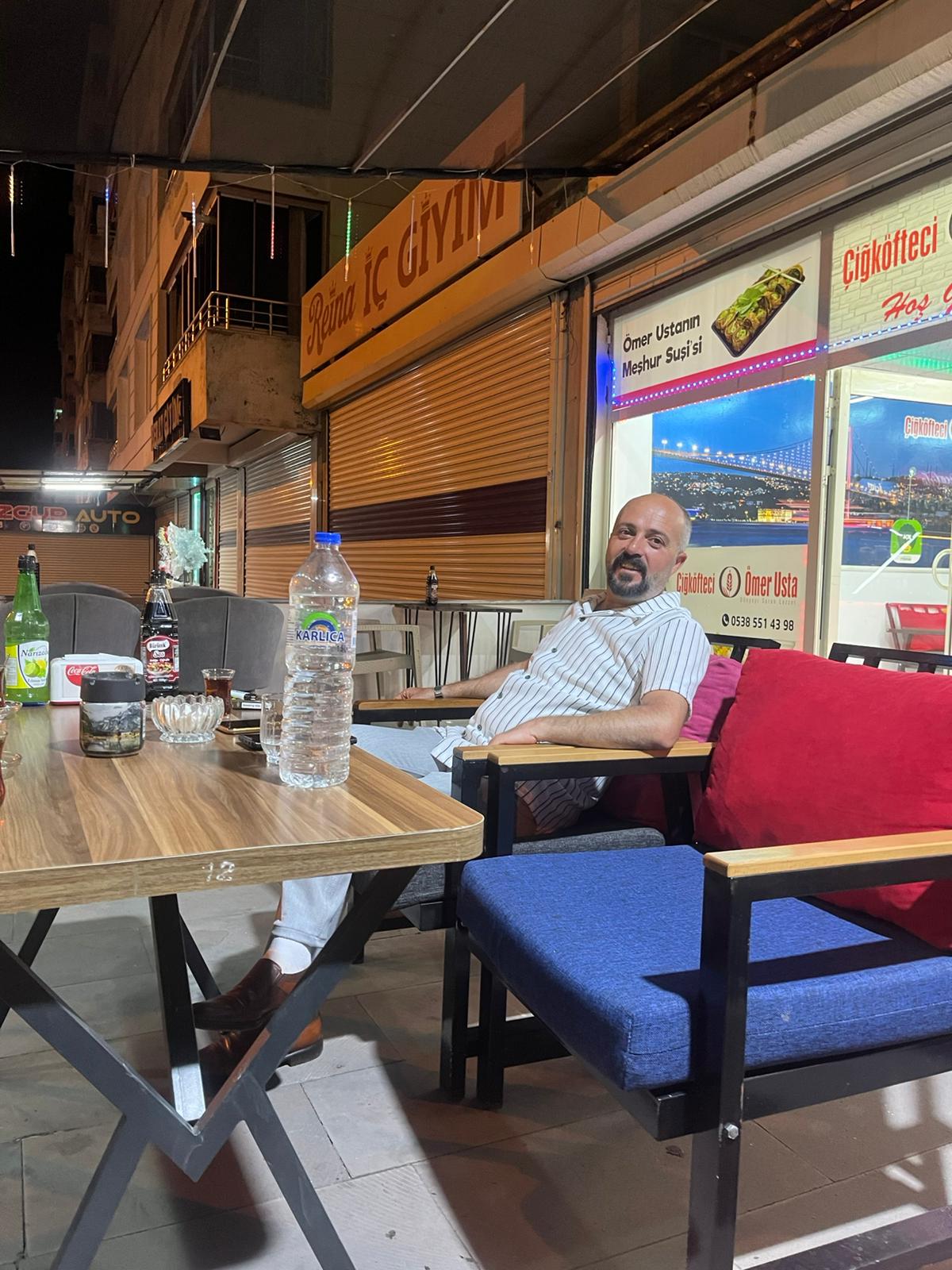 @Ömer usta 212121