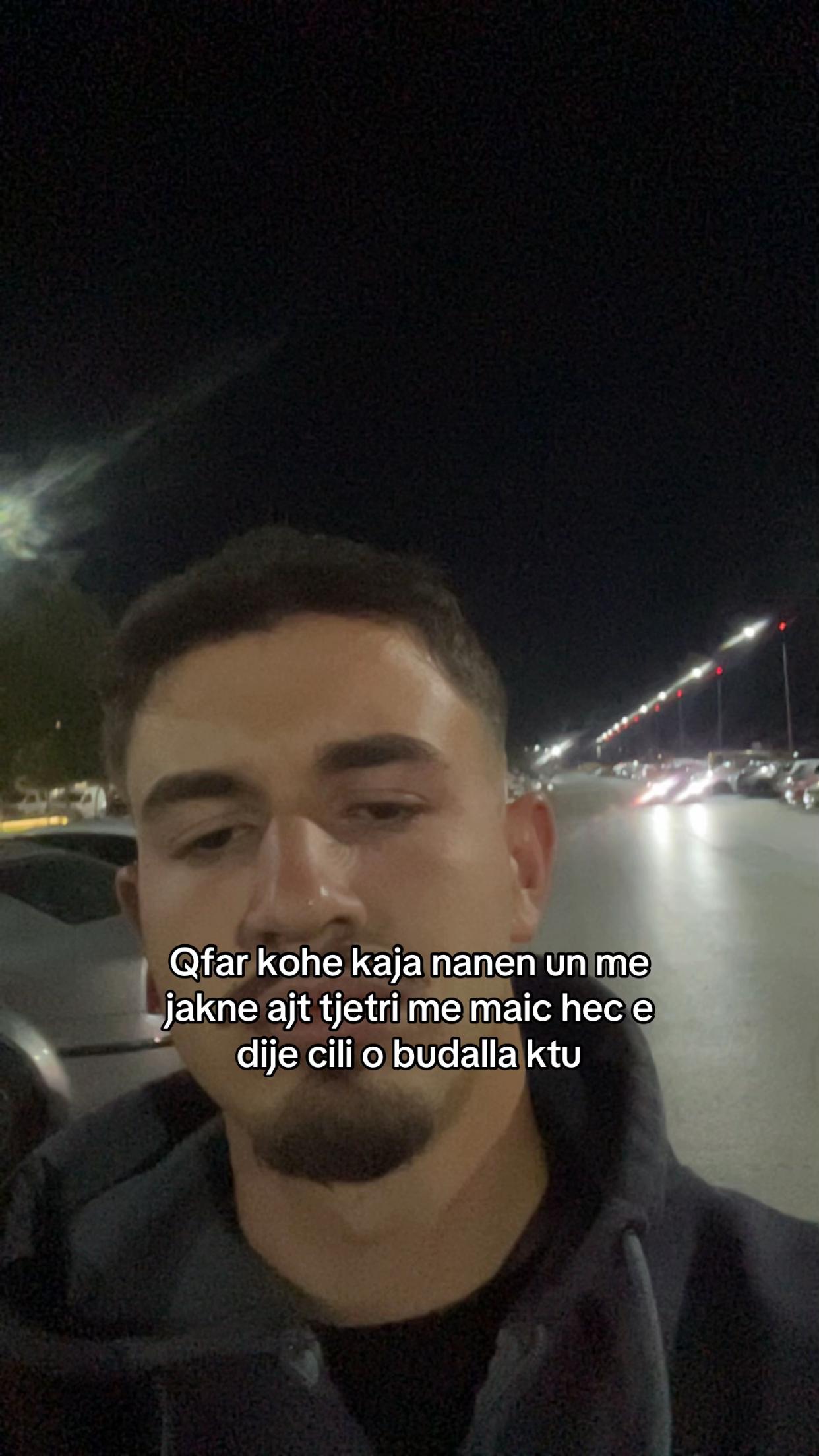 @Adi