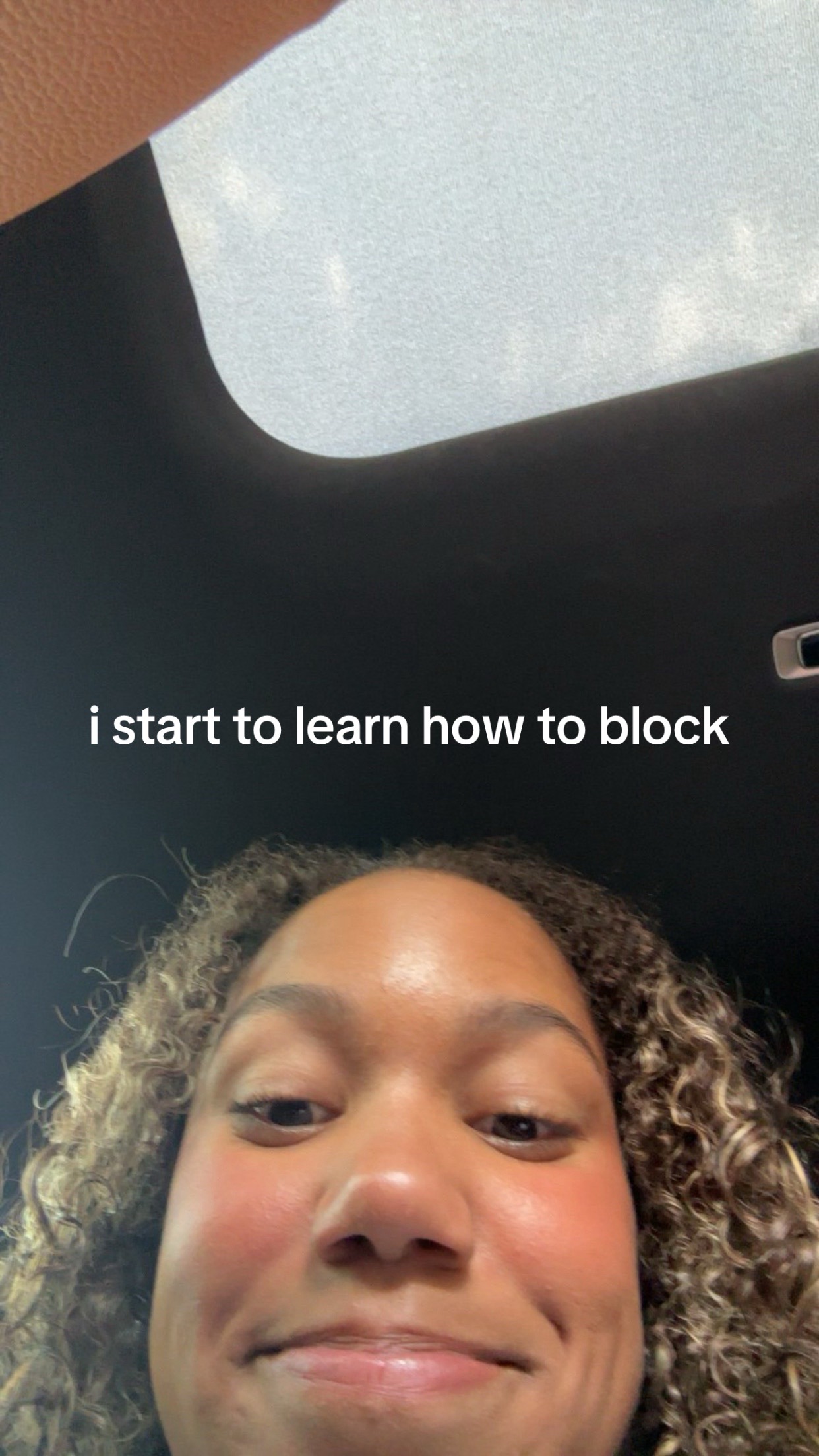@𝐥𝐢𝐯