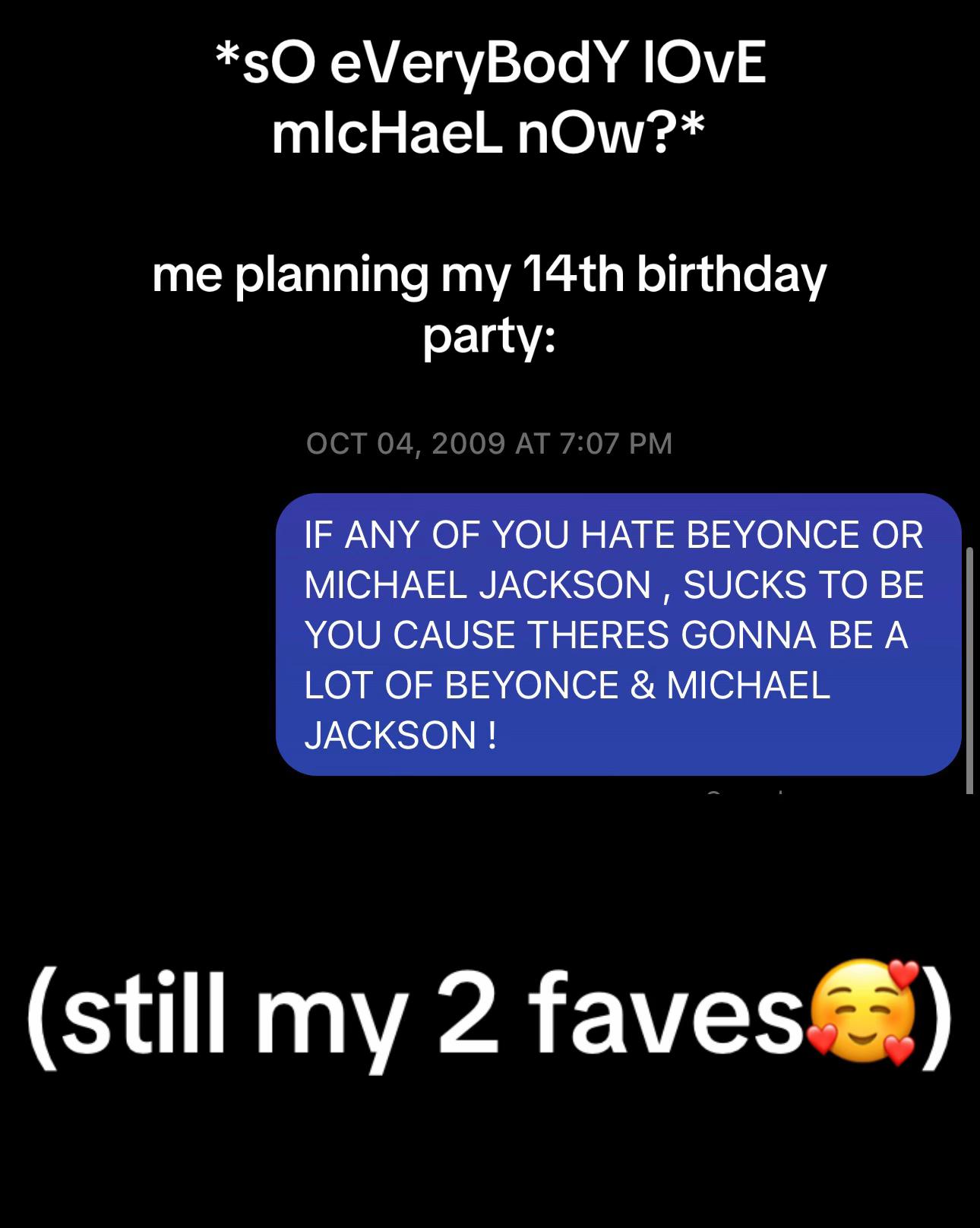 @rahmzzz