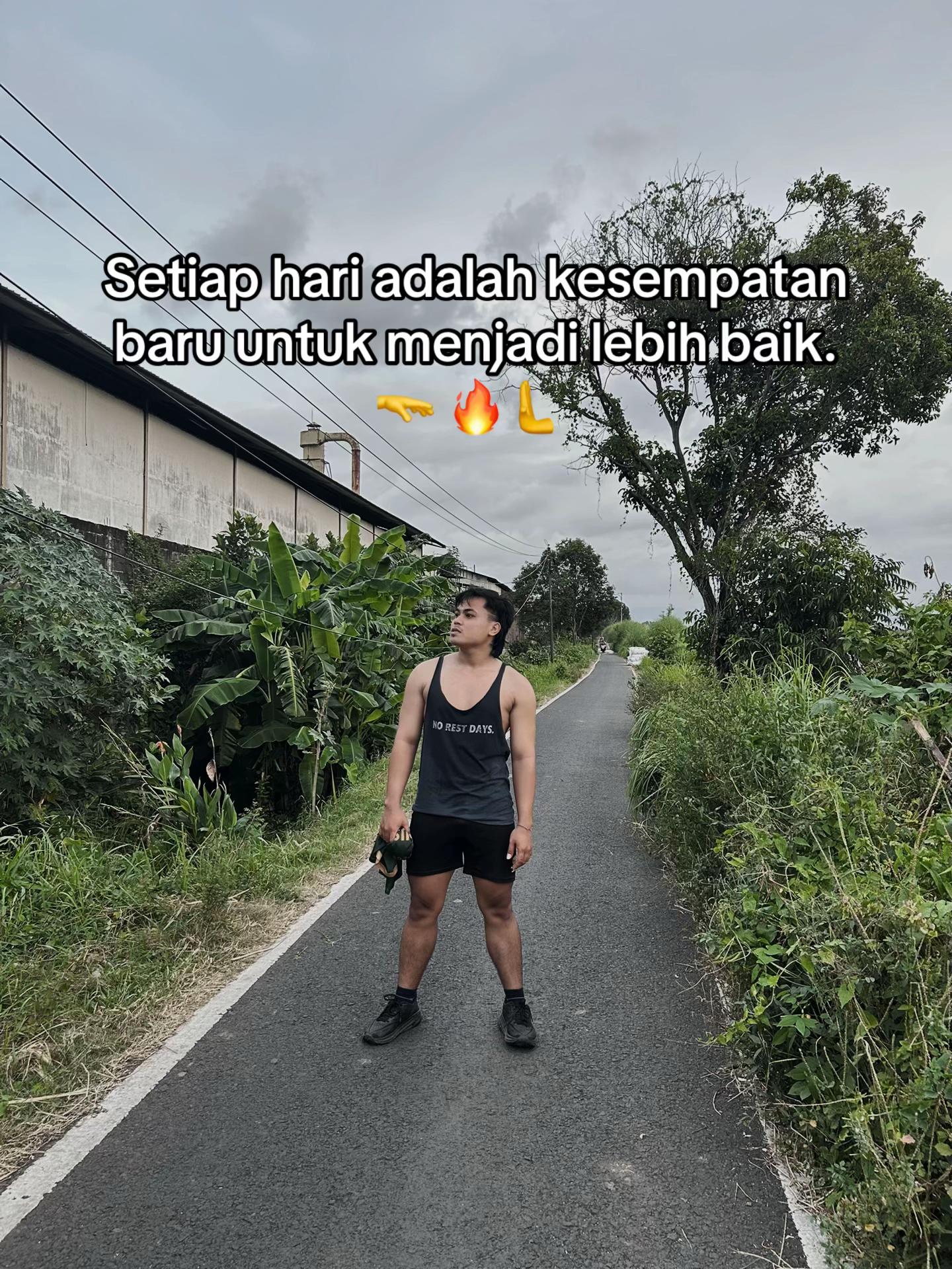 @Dara Parfume Probolinggo