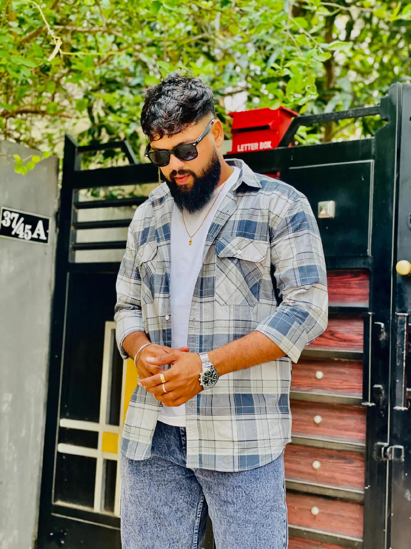 @Rathi imma 1703