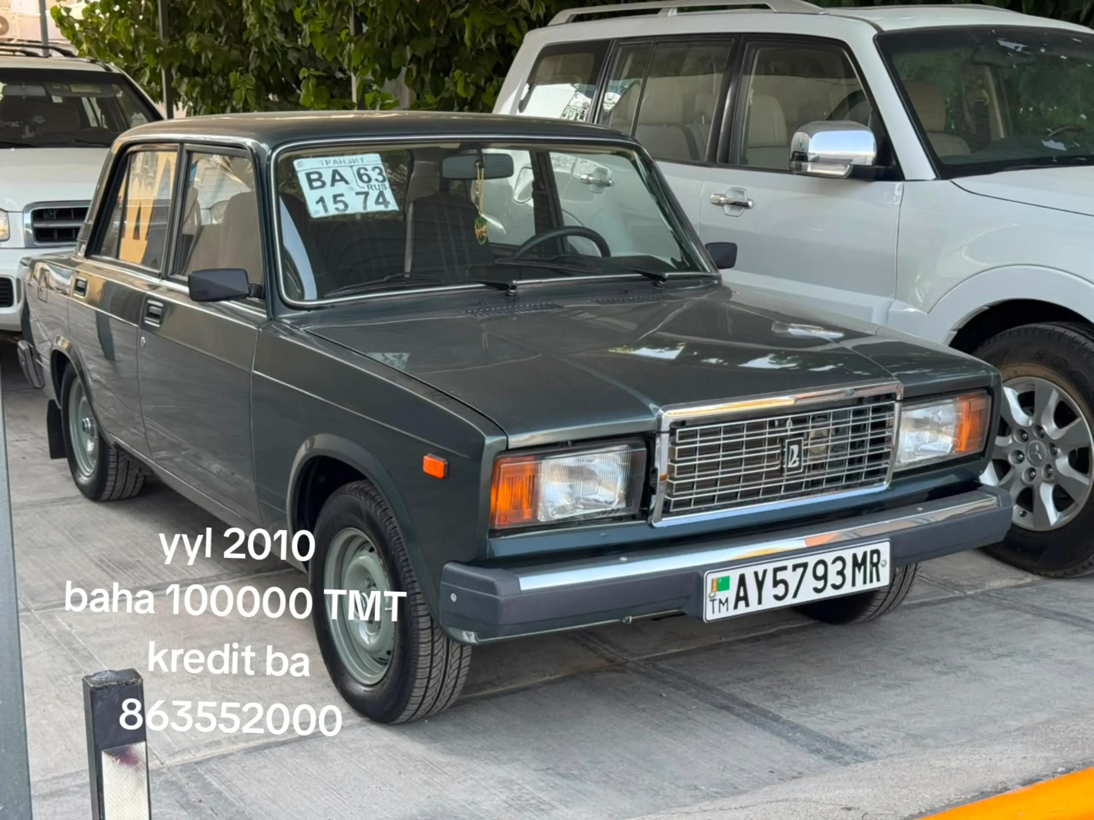 @Shapak Auto