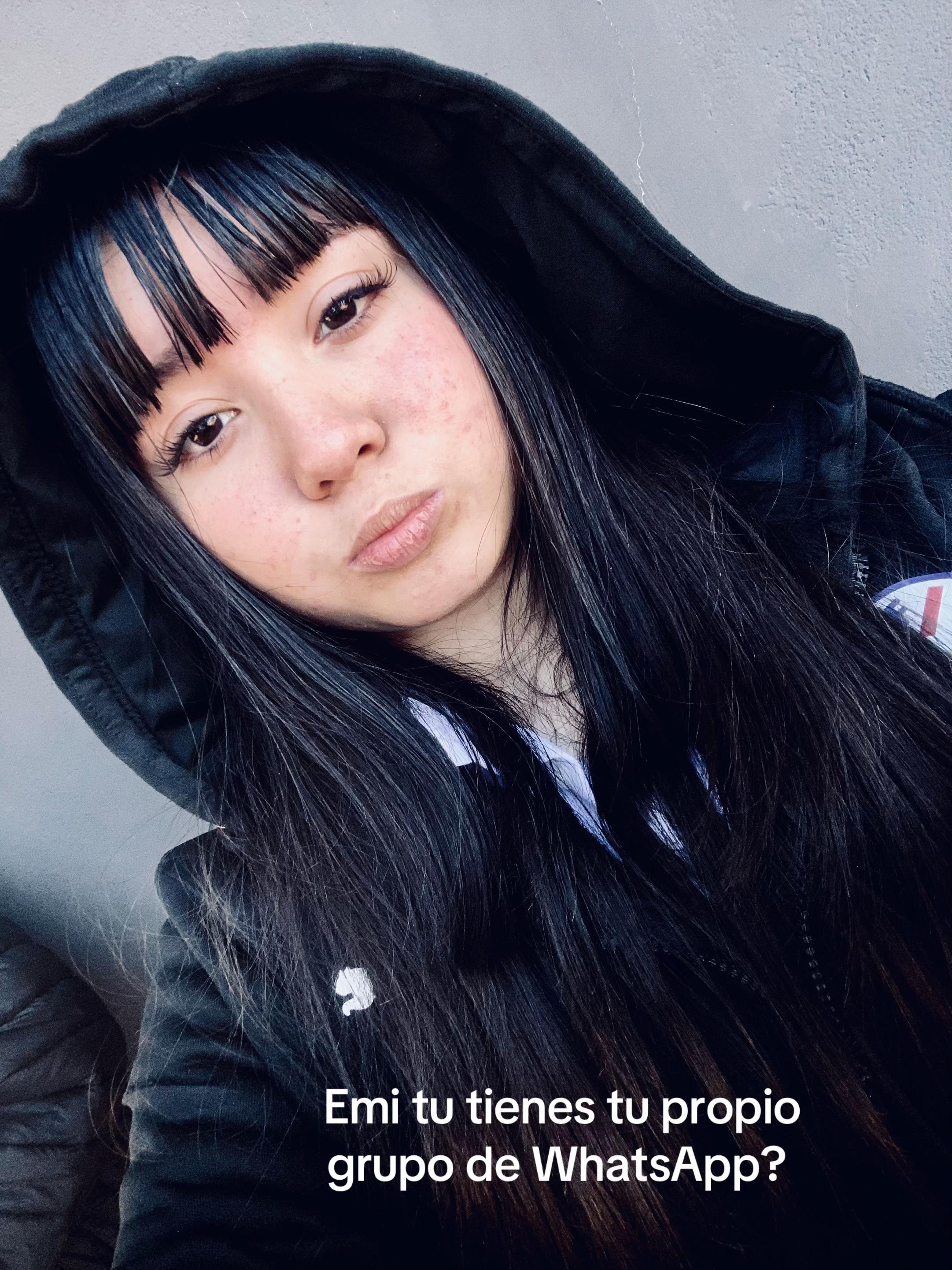 @๐๐๐ซ๐ข๐