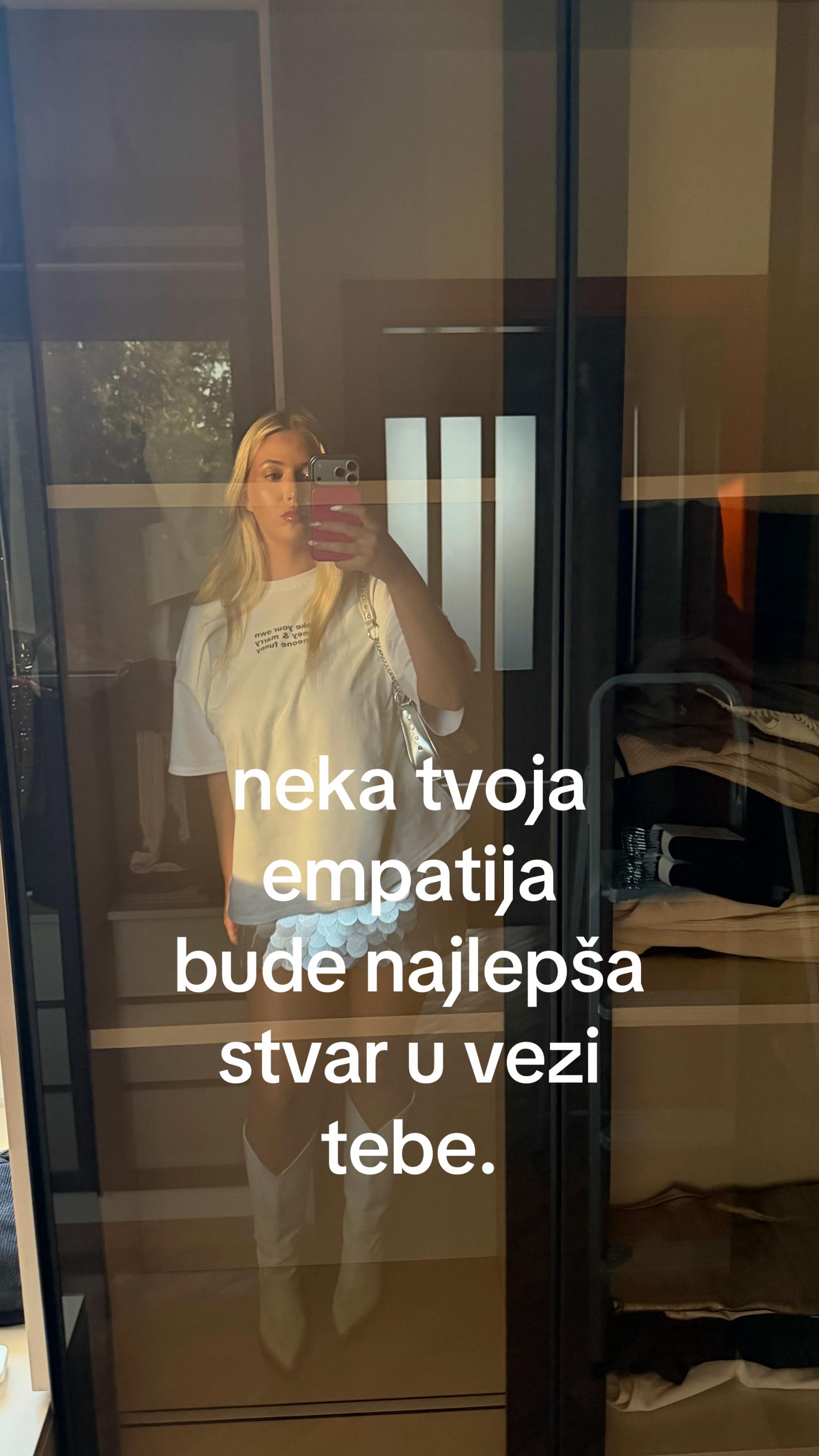 @Elena