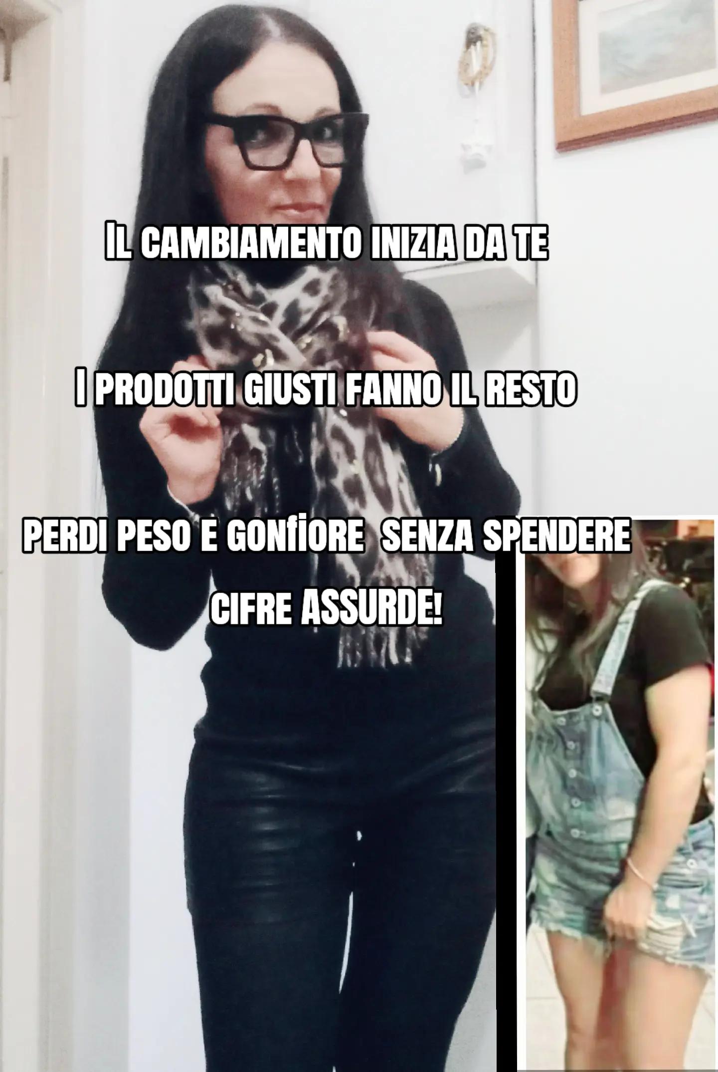 @Maria D'Onofrio ✨️