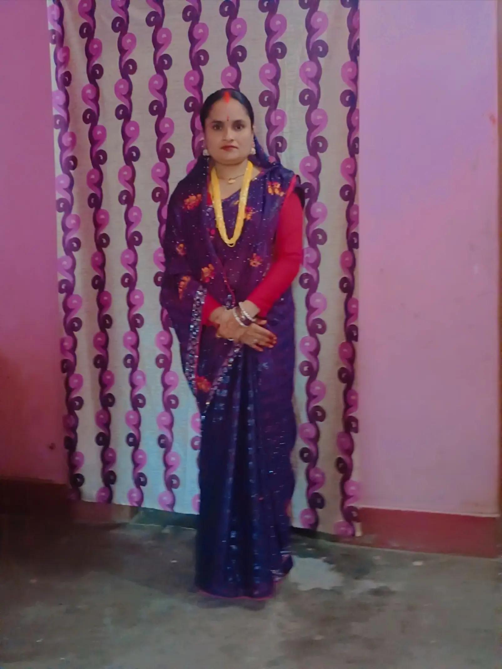 @Janvi yadav