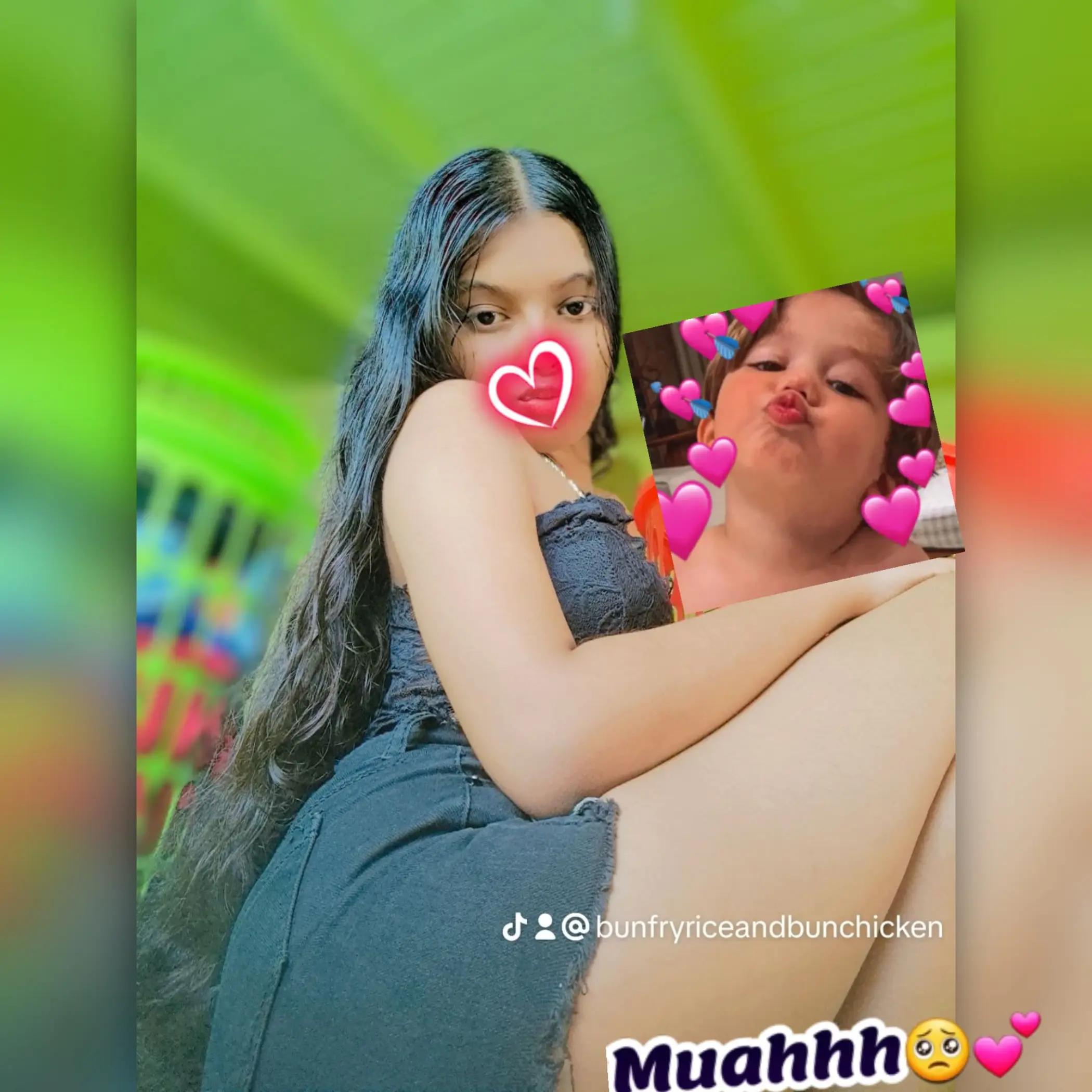 @Sleeping_Beauty👑🎀✨️