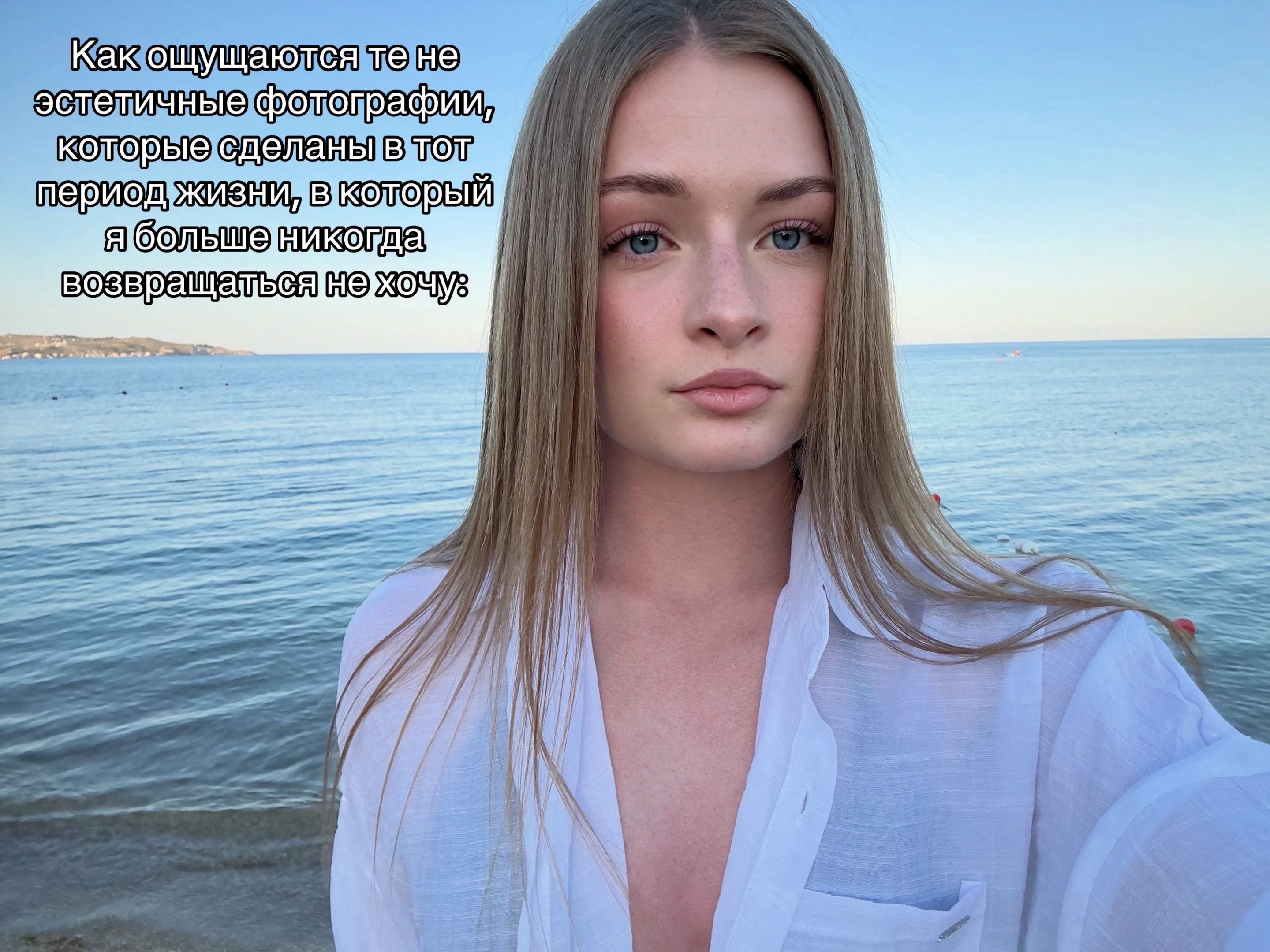 @liliatop4