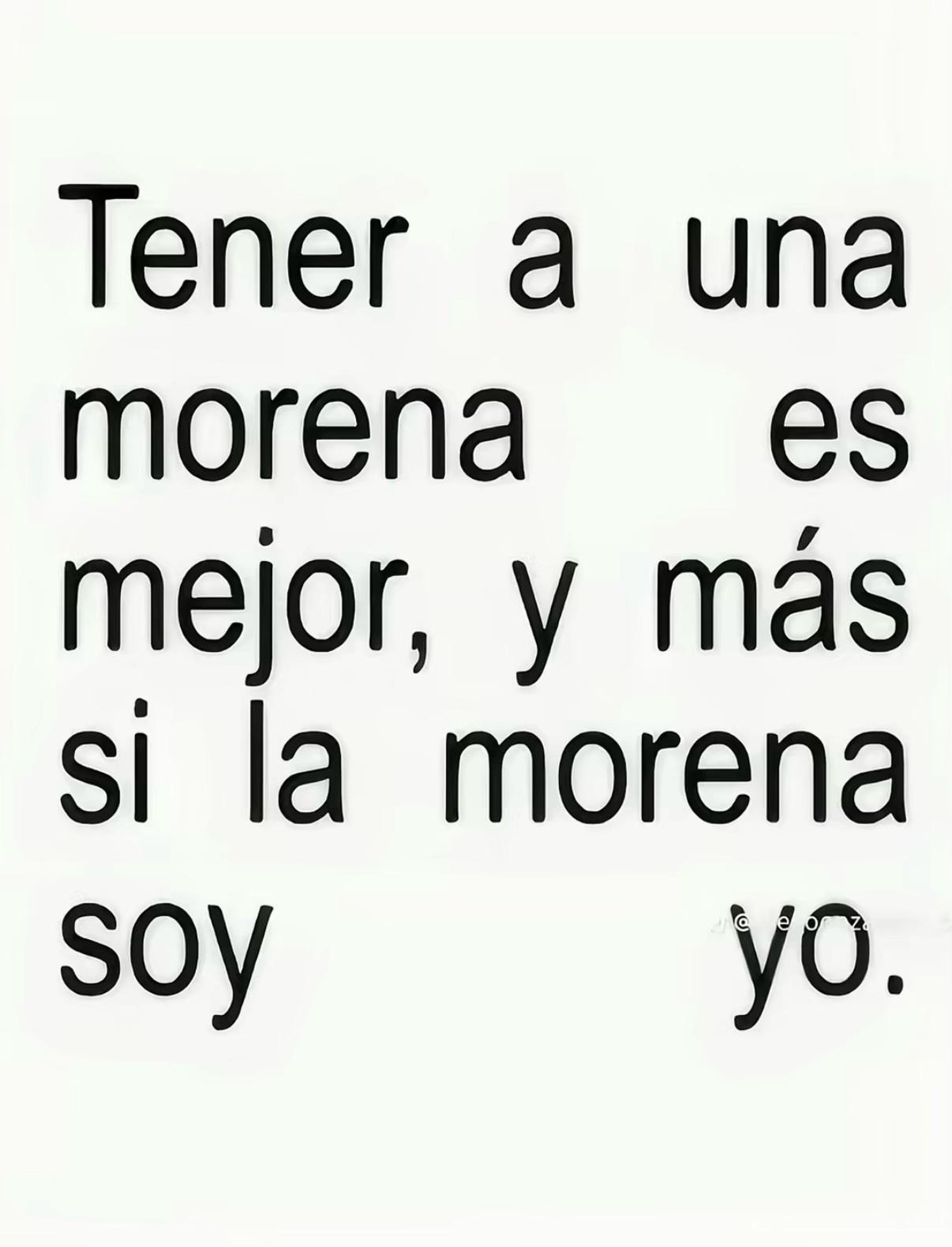 @Nerea García