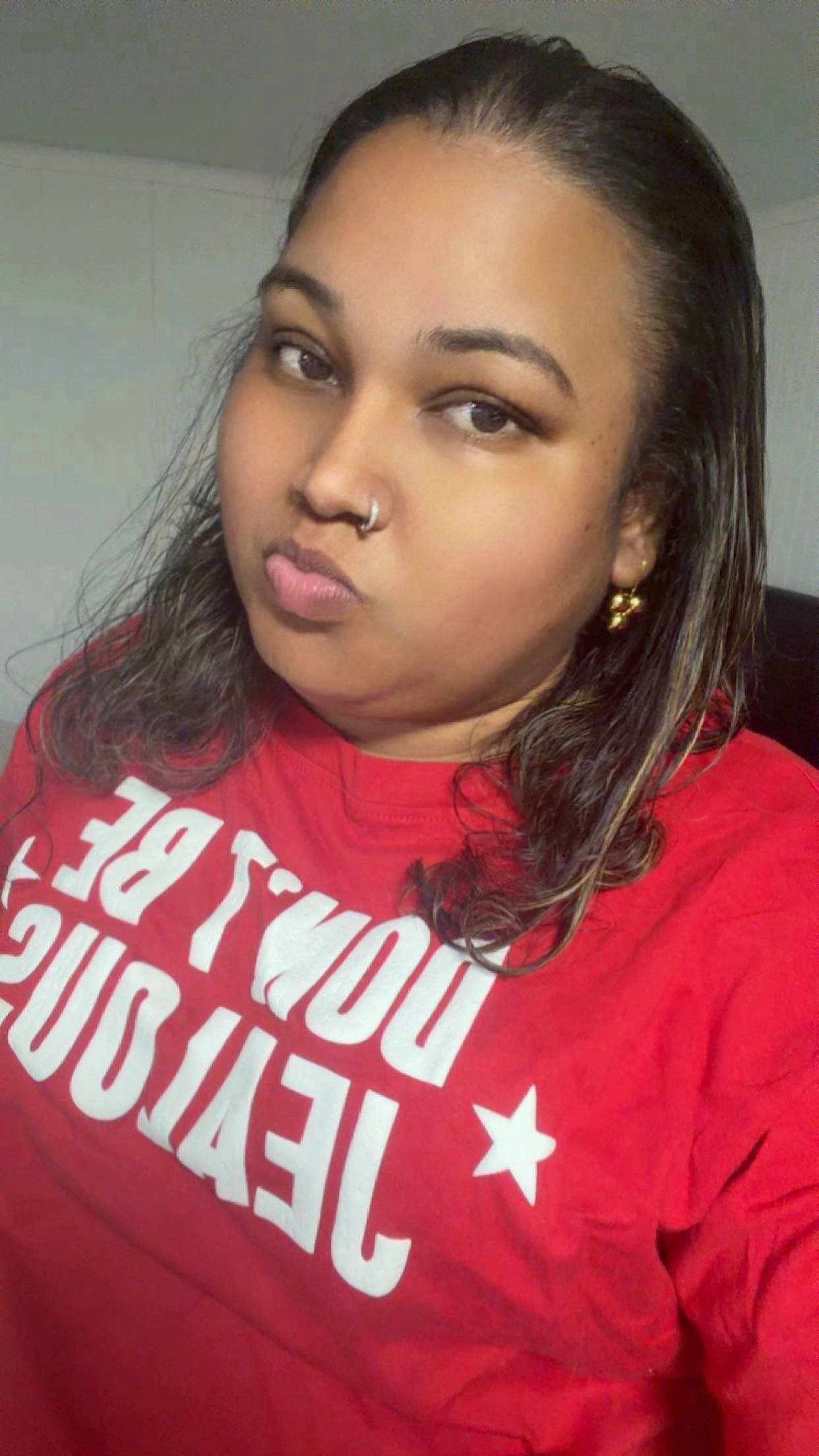 @Shivanie ramsaran