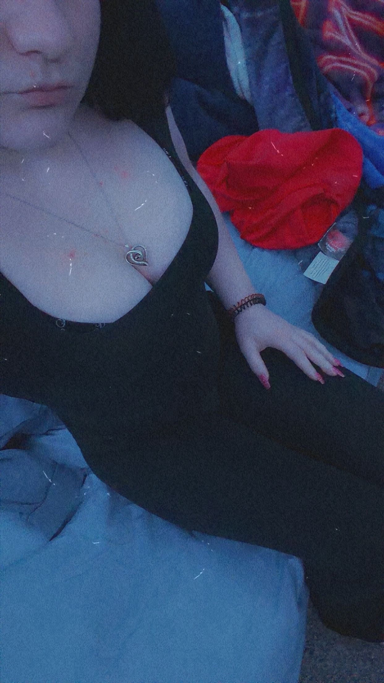 @nevaeh