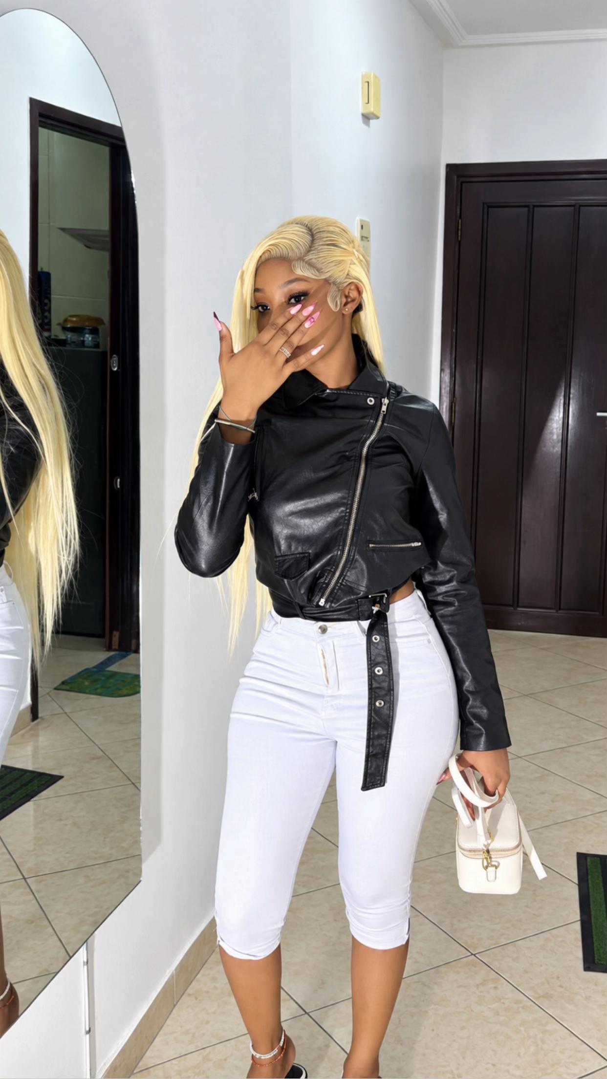 @Djeniss~~🛍️🇲🇱