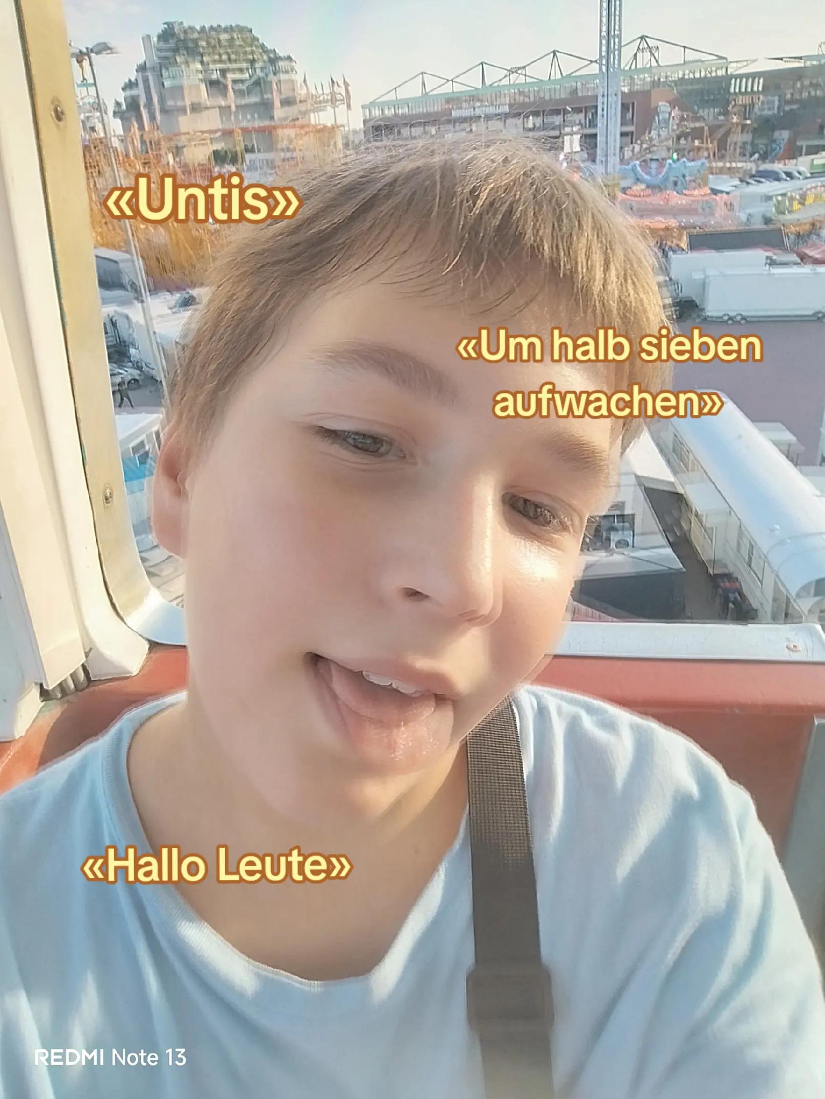 @мутвей