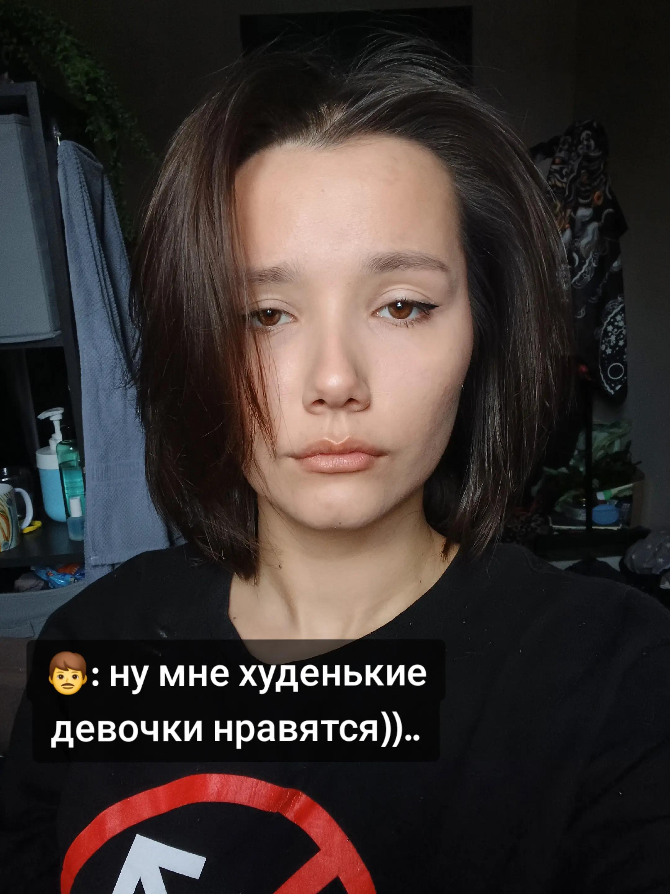 @caxeppp