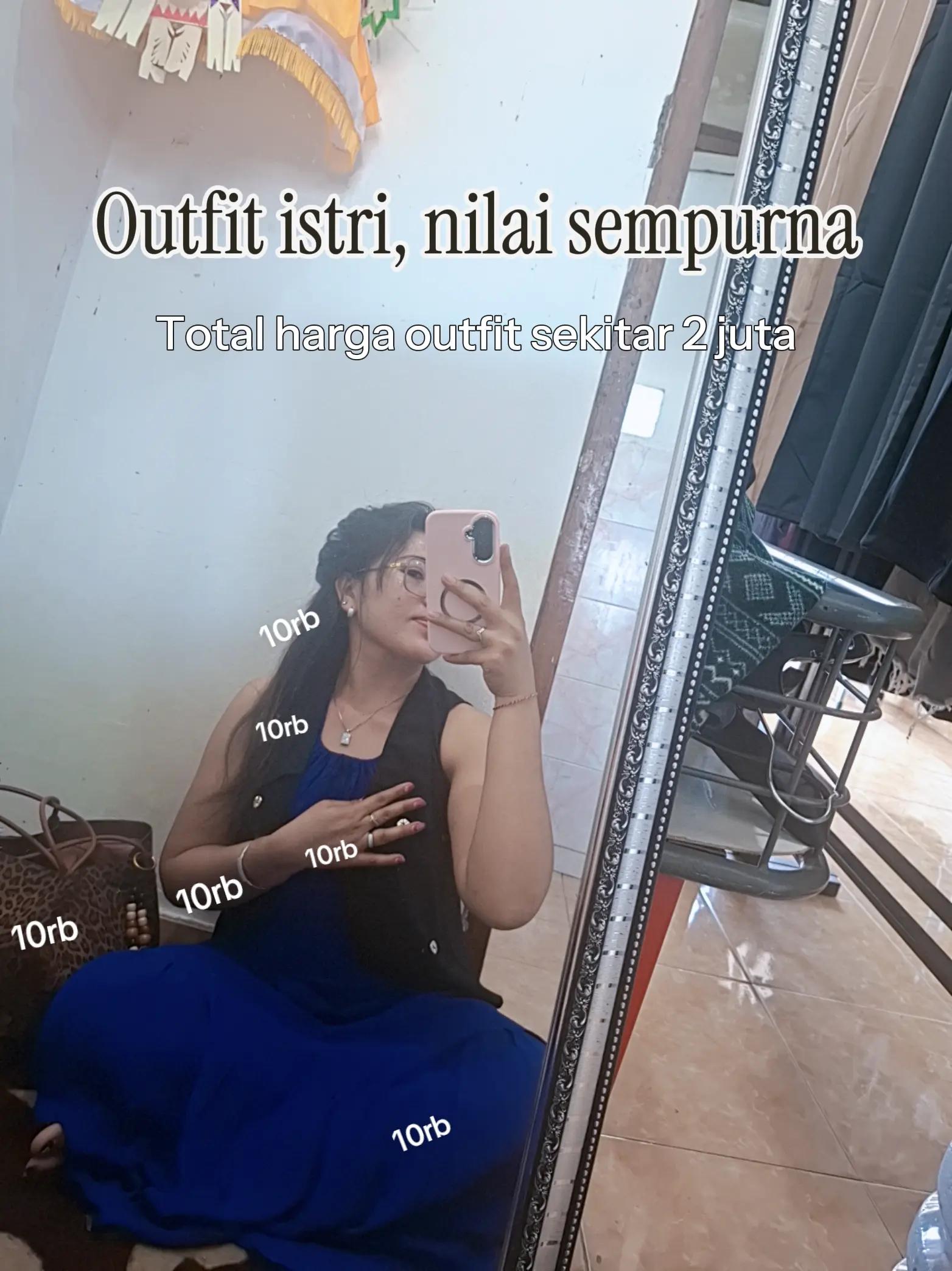 @atik~geg