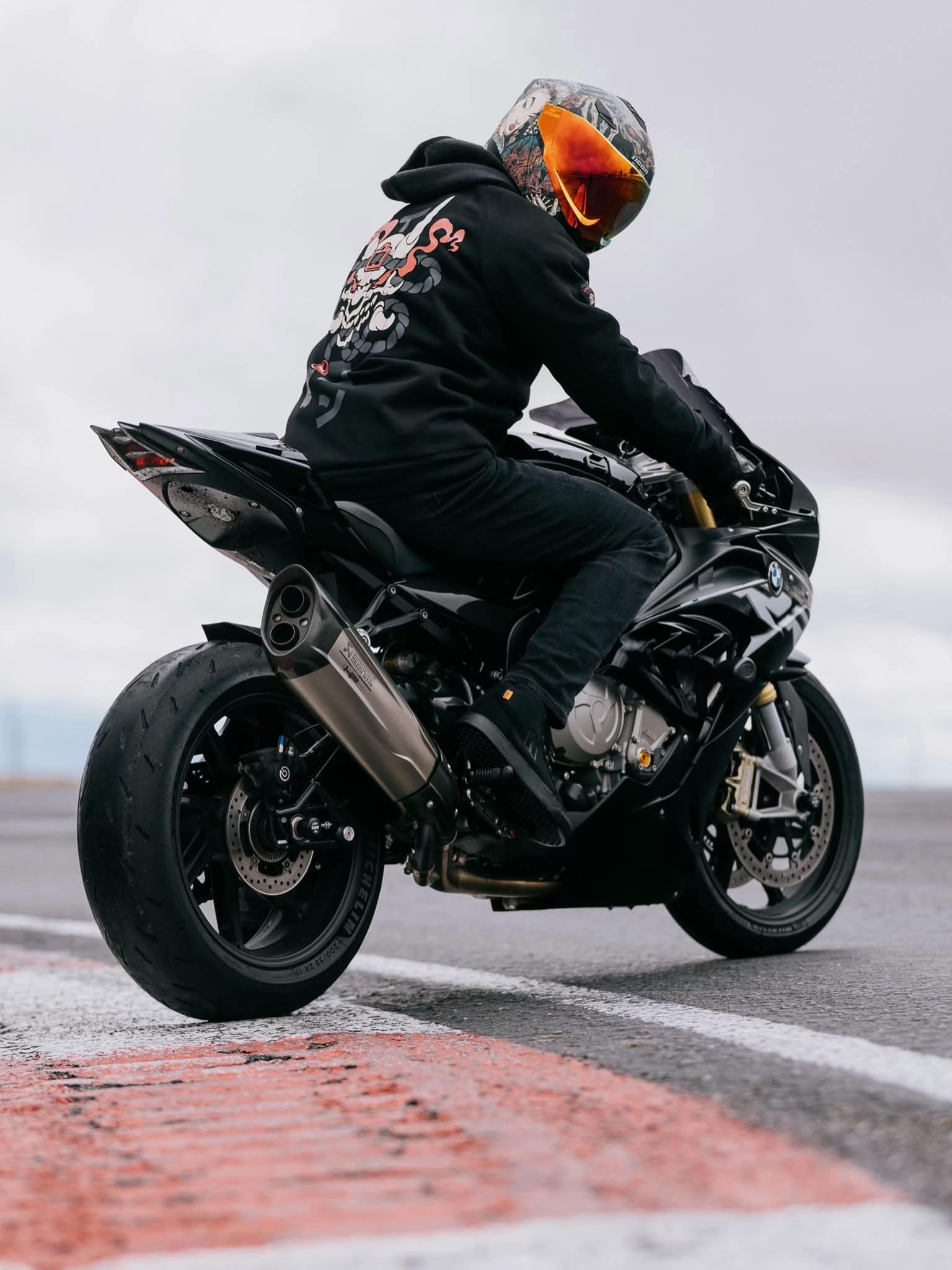 @AFGMOTO
