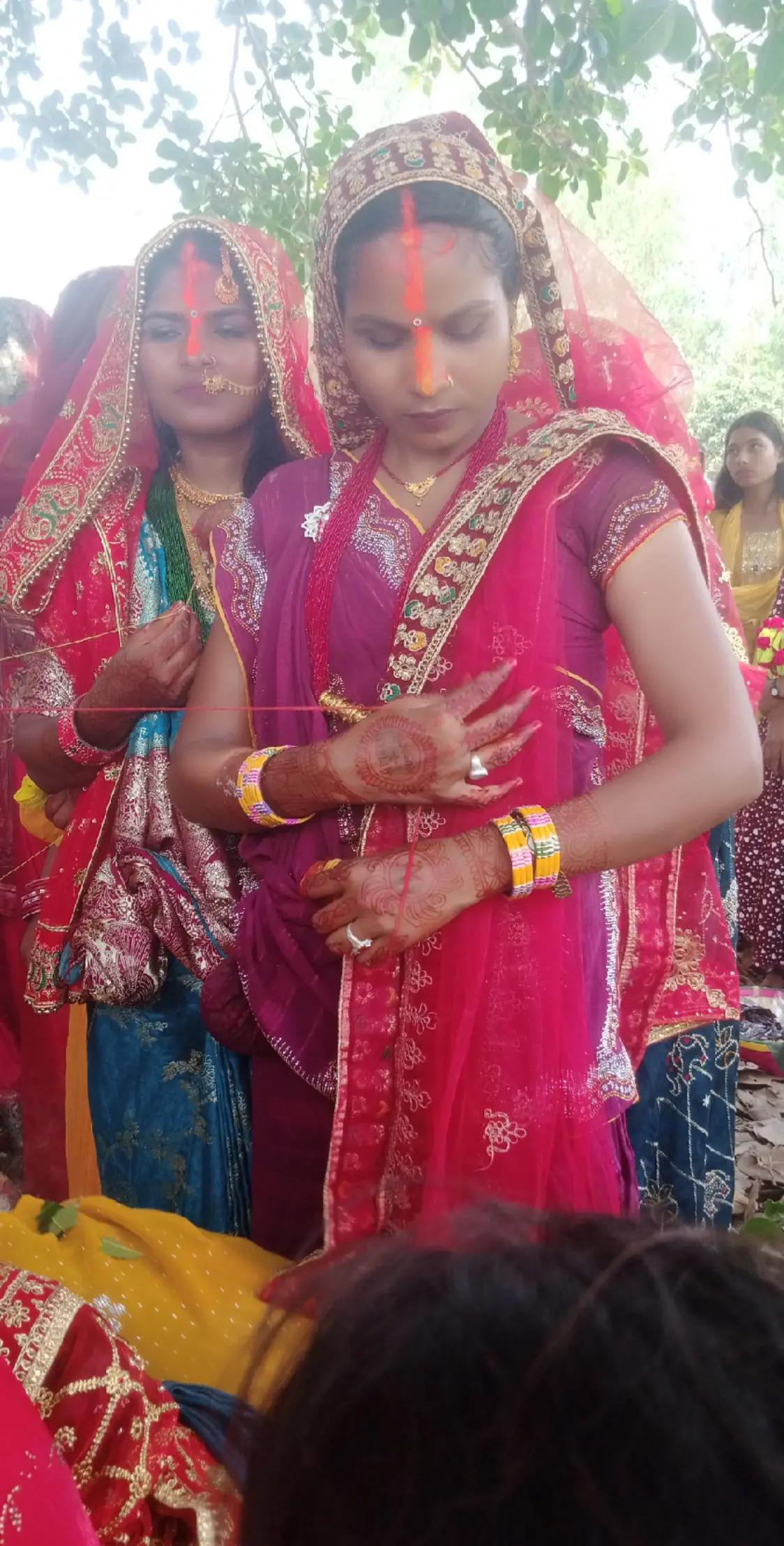 @kusmimahato3