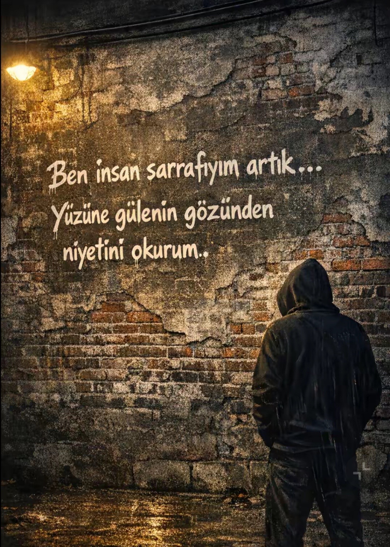 @🦅🆁🅴🅸̇🆂,,🅲🅰🅽🦅