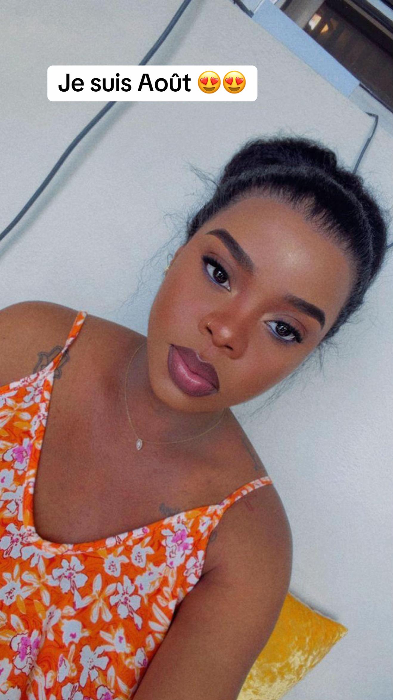 @kaygigie