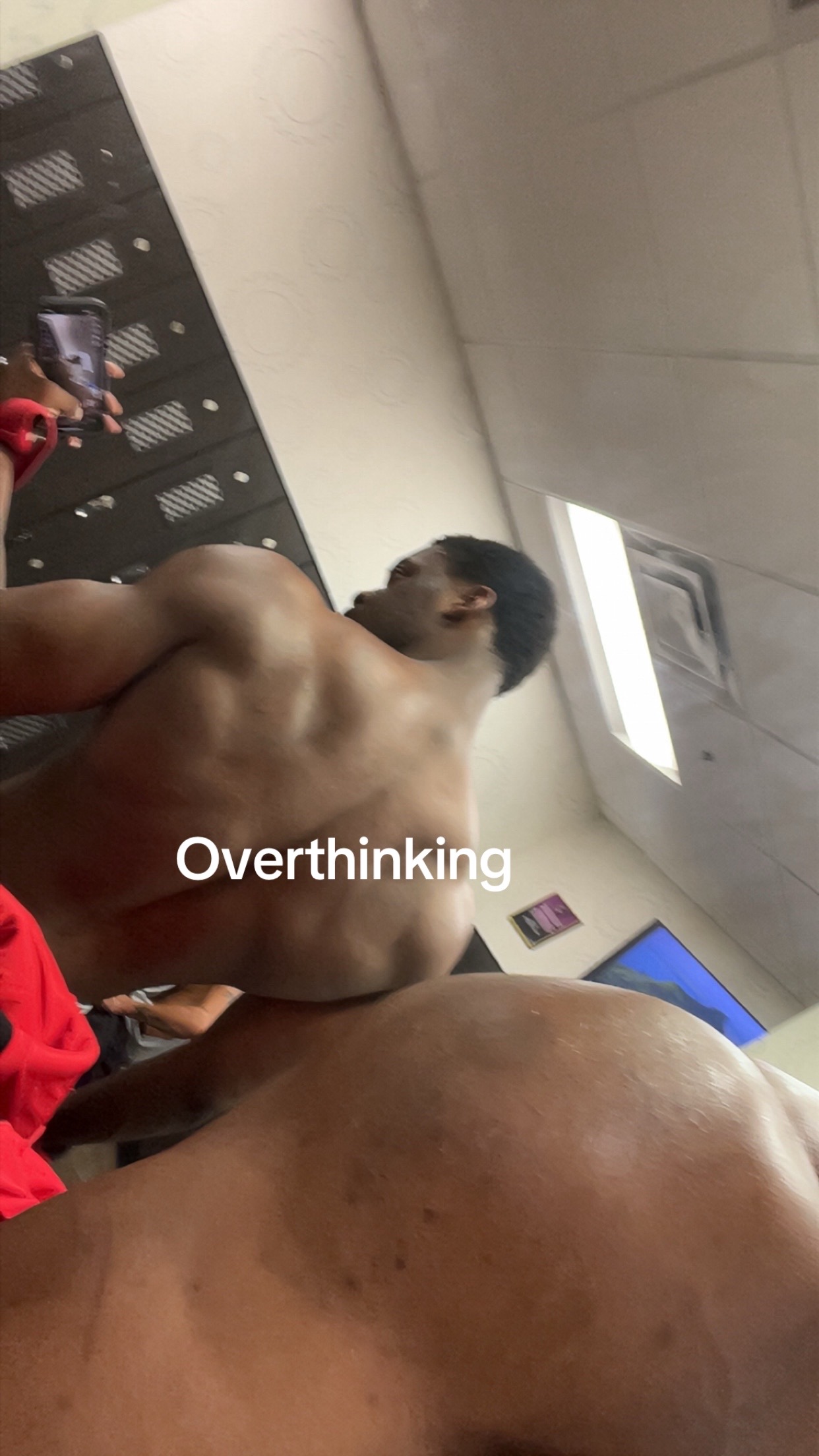 @Aj