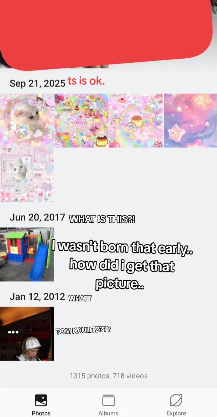 @˚ʚ:ȷᥲsmіᥒᥱ:ɞ˚