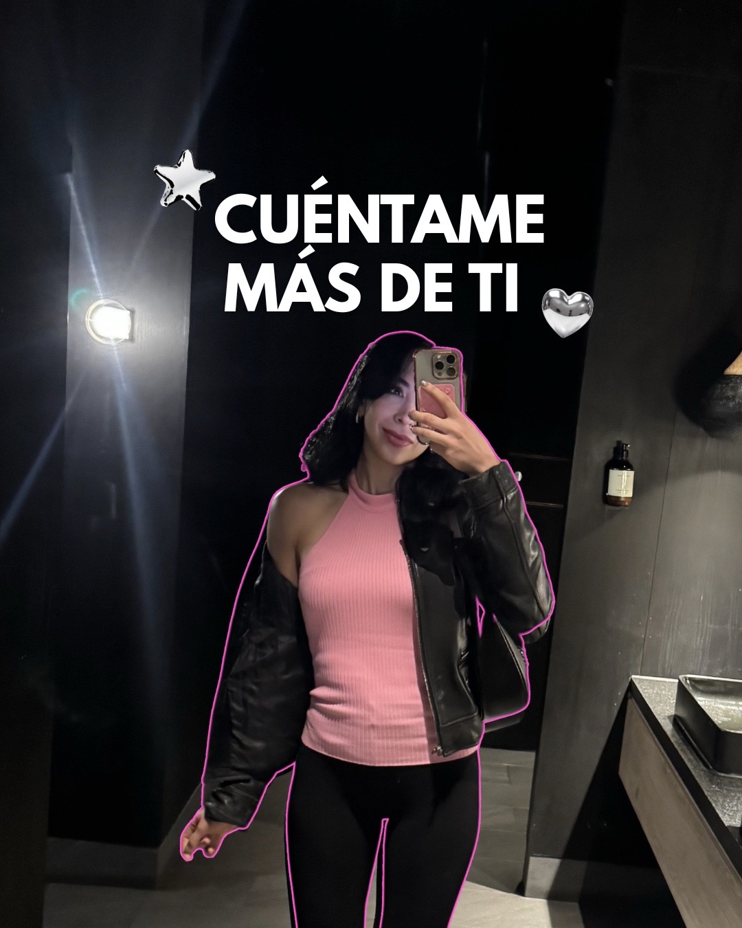 @Vive con Gracia 💗✨