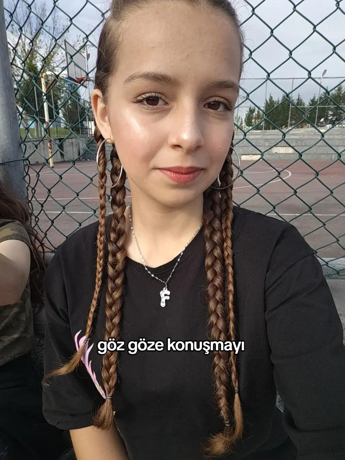 @feyzaajlj🃏