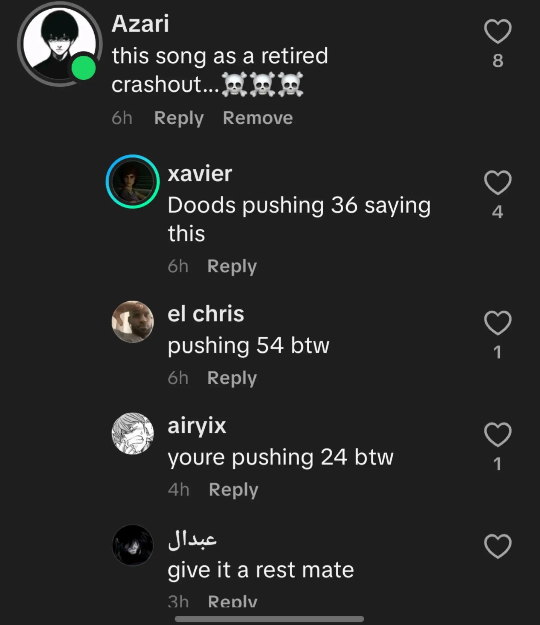 @Azari