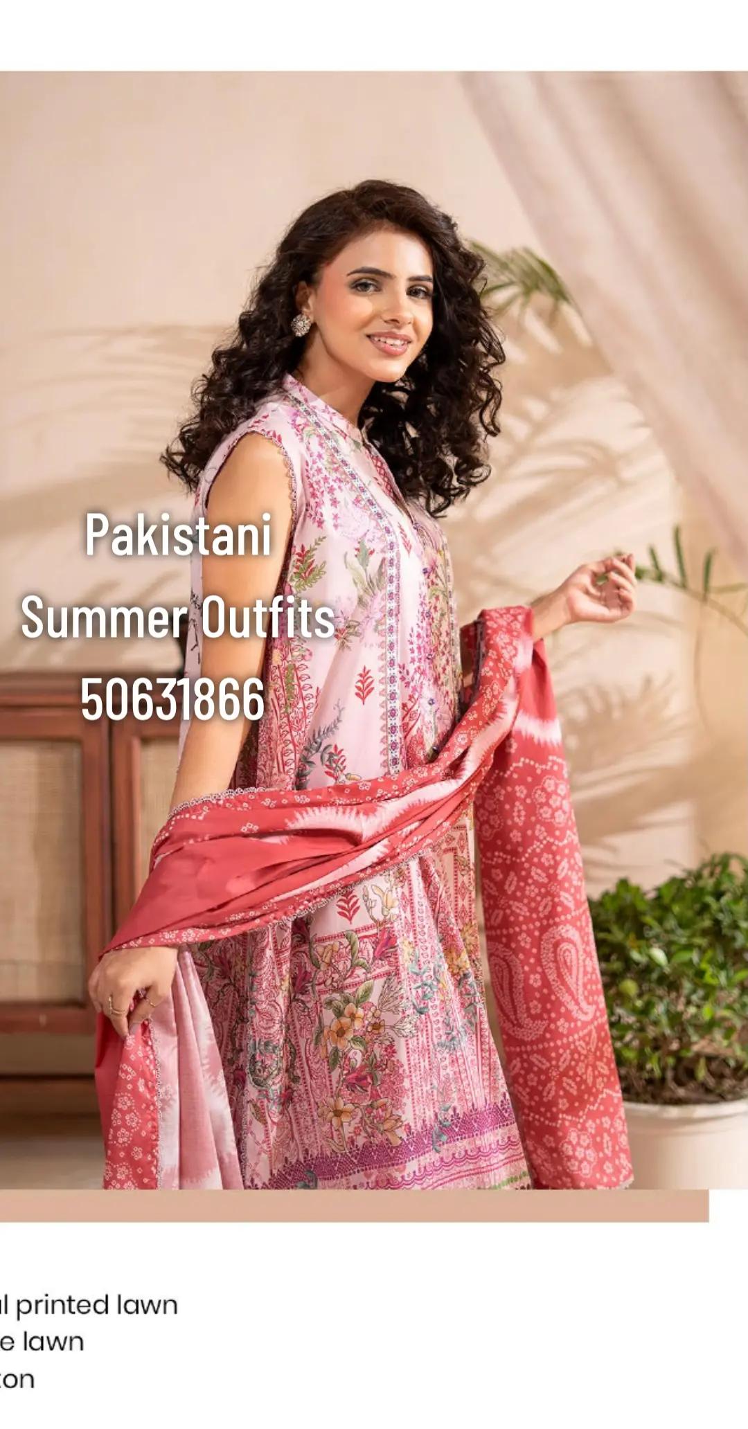 @ladiesnest boutique Kuwait