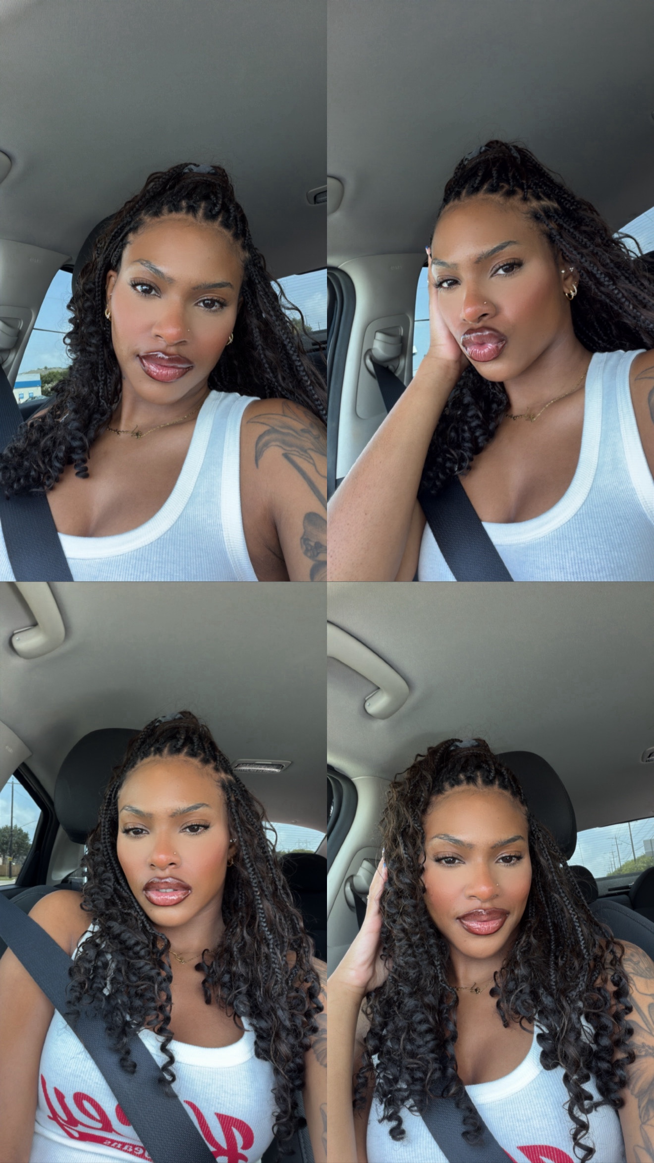 @JadeWineglass