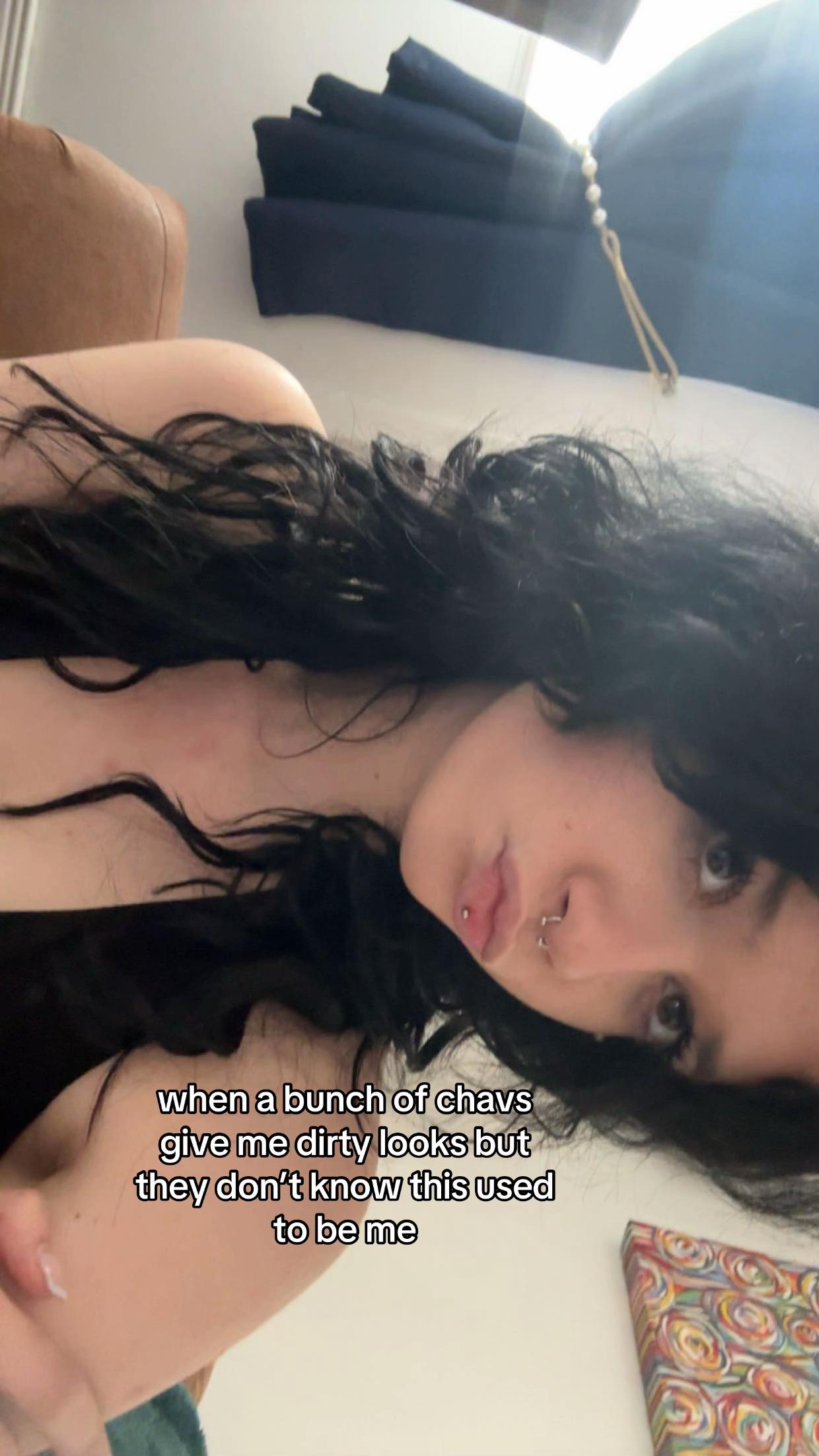 @spam