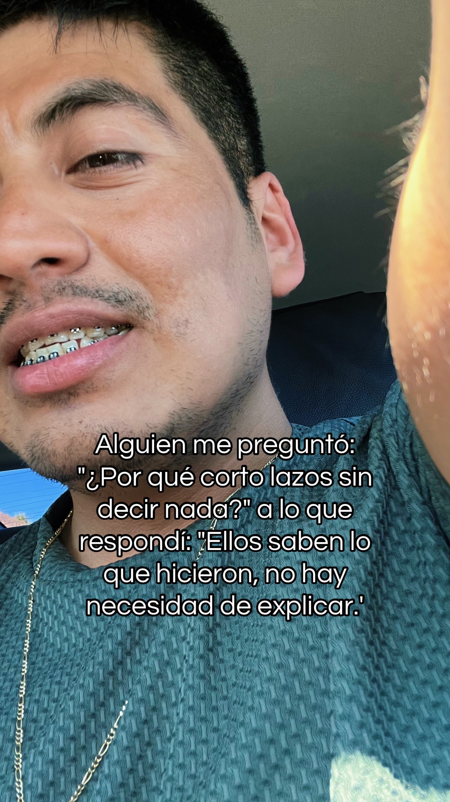 @🌹✨YIO✨👨&zwj;🍳❤️&zwj;🔥