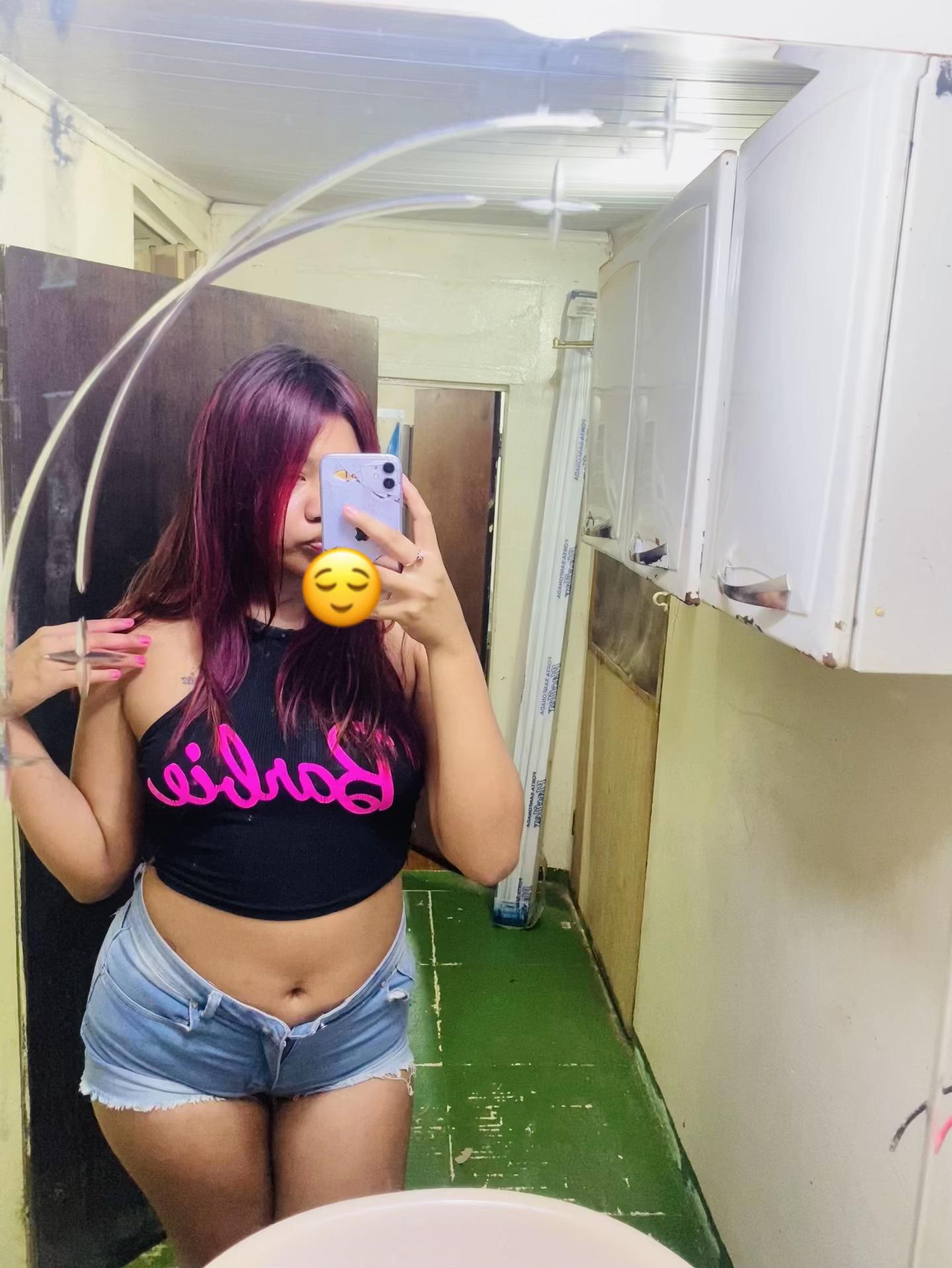 @shania💋🥴🍭