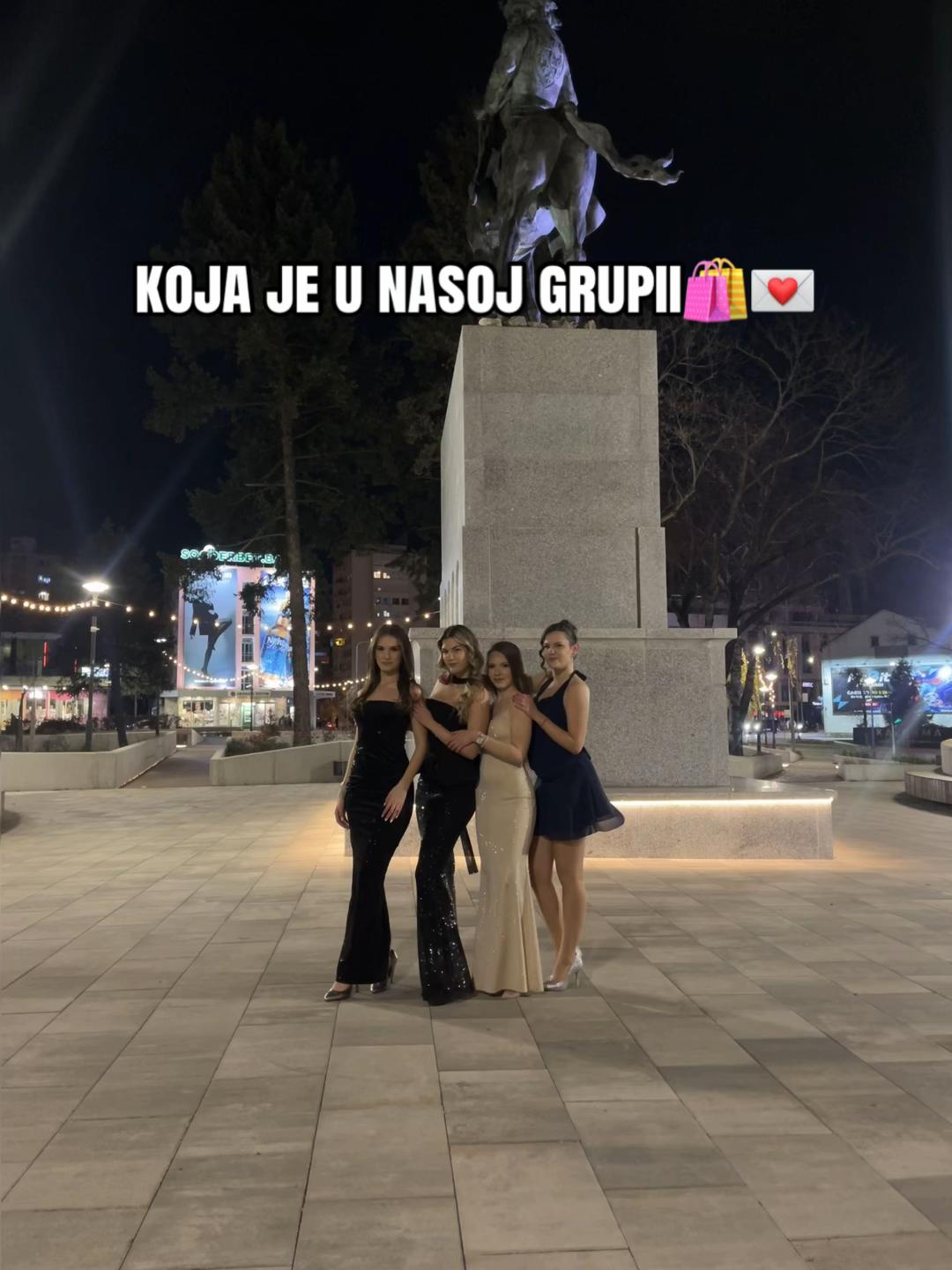 @ivana
