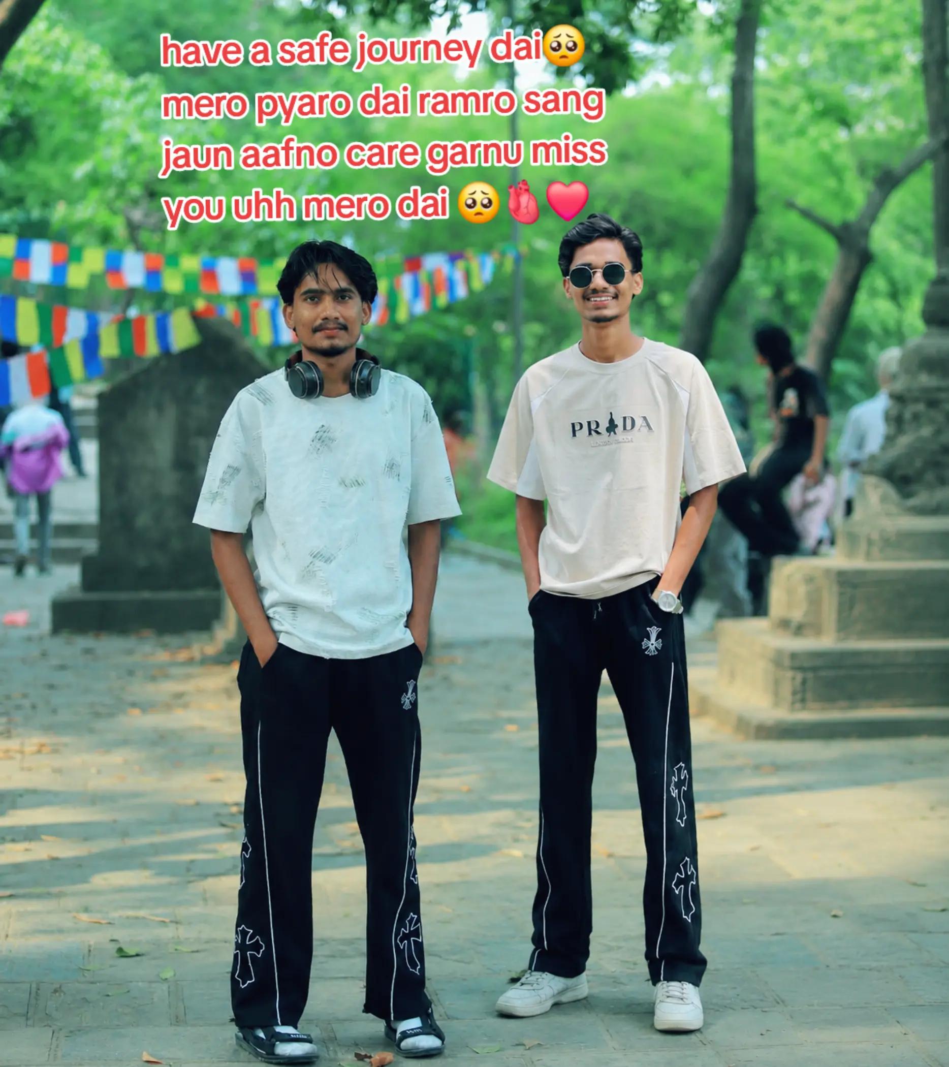 @๐โก ๐ด๐๐๐พศกิฤฑ๊ซ โก๐