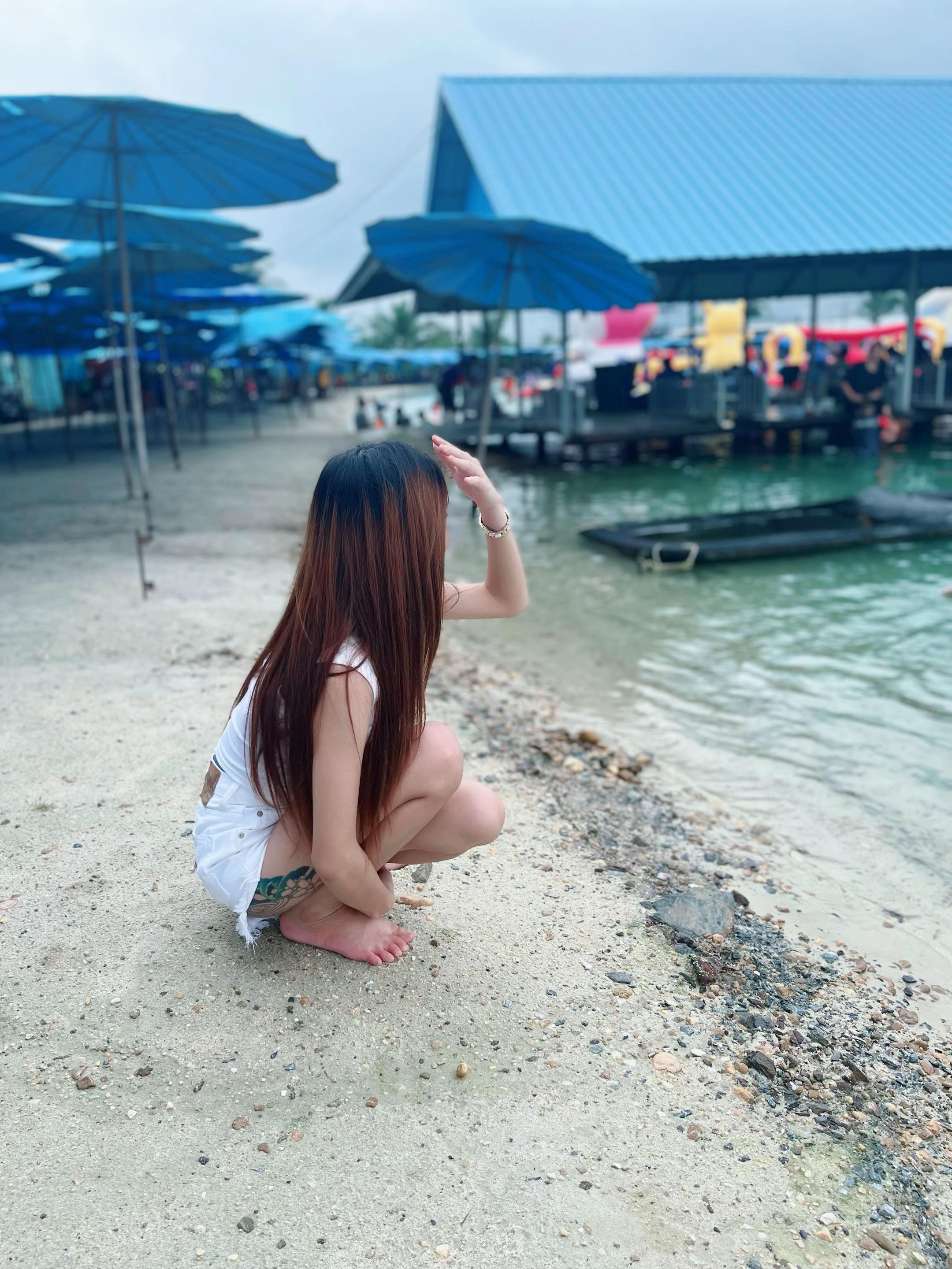 @มั่งมี ศรีสุข.🎀🩷