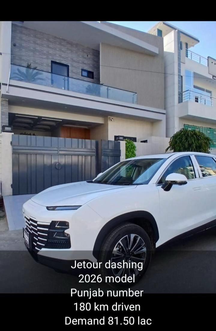 @carshub.pk