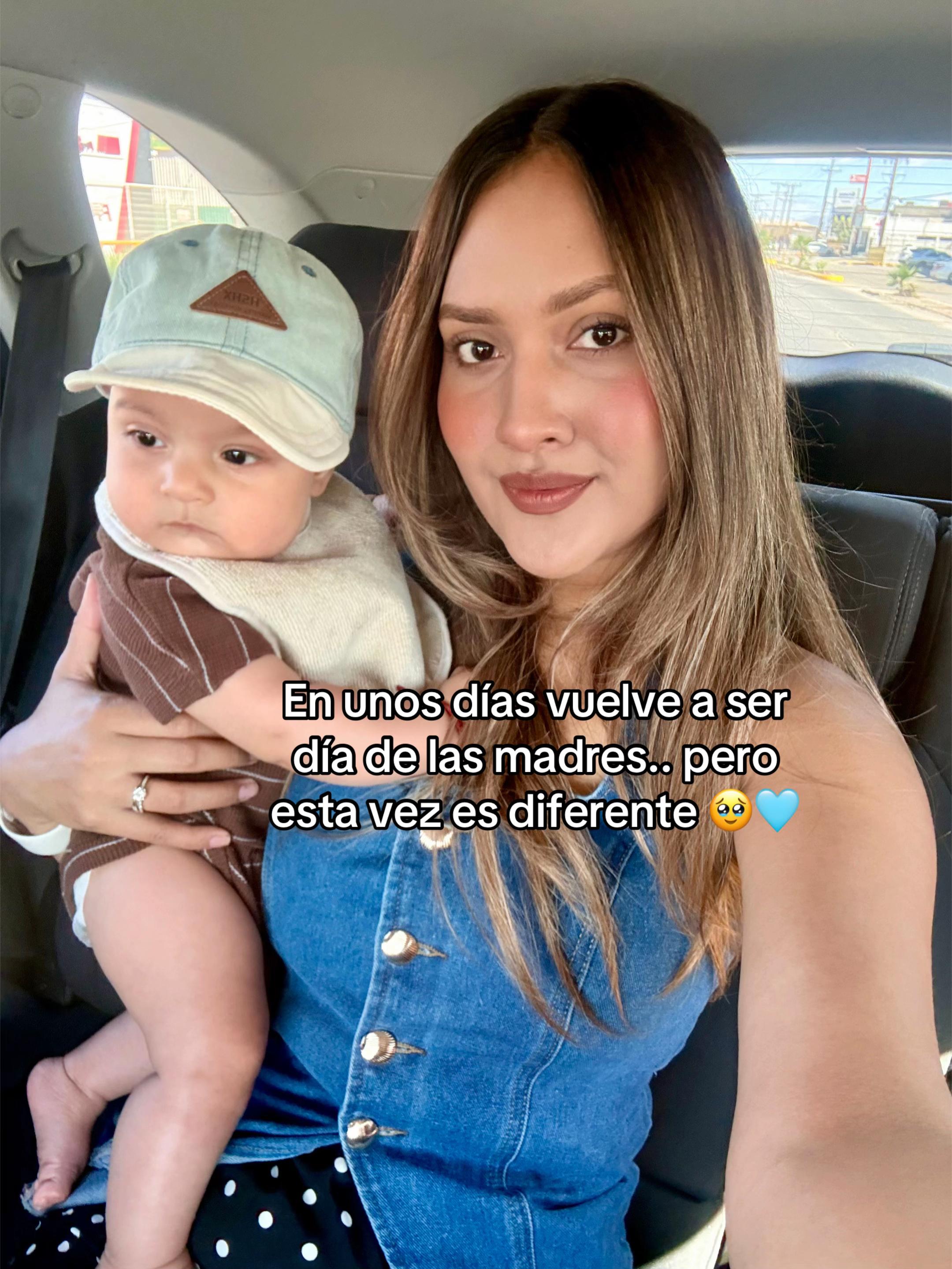 @Claudia Aguado