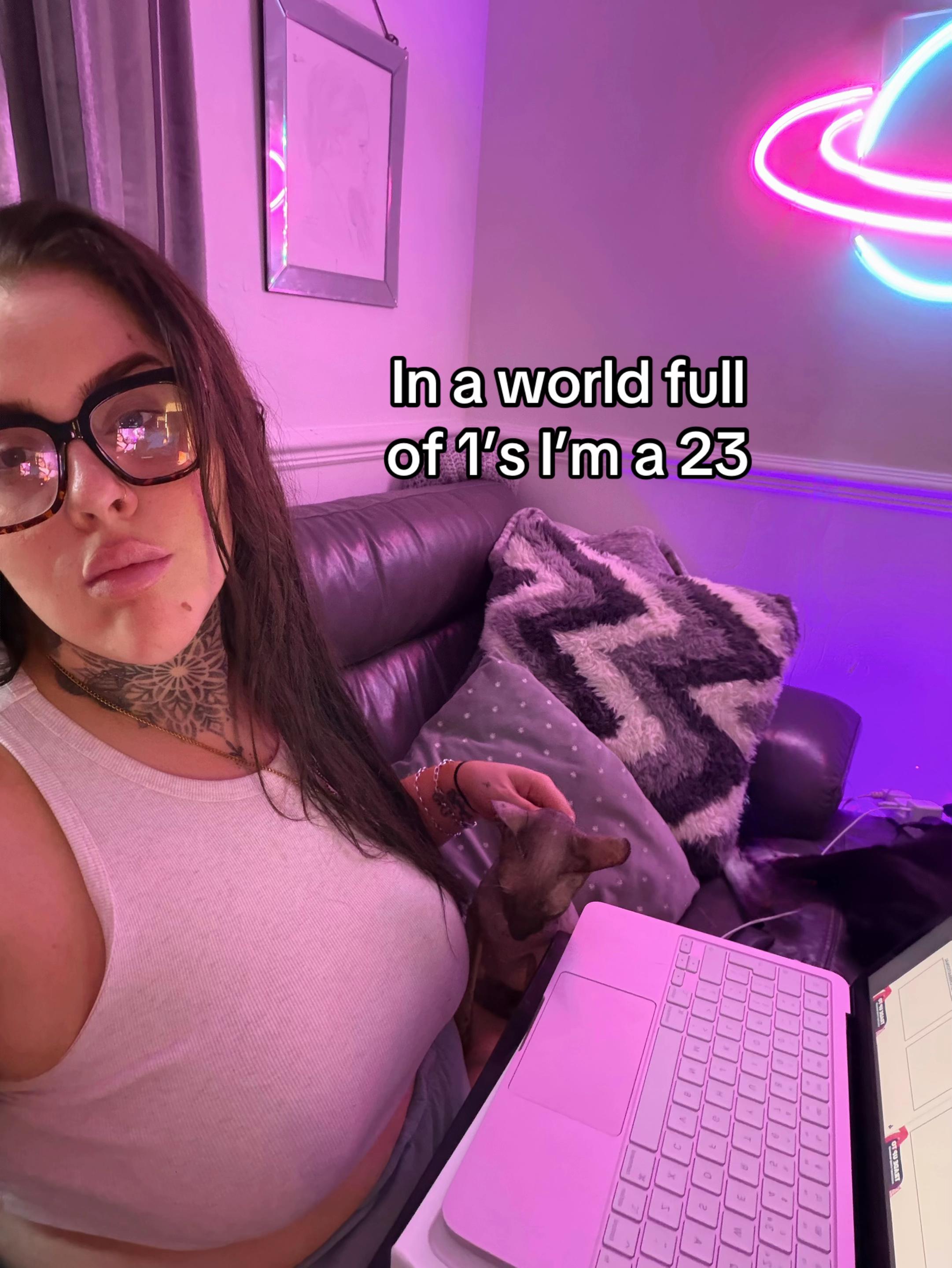 @jessharriett