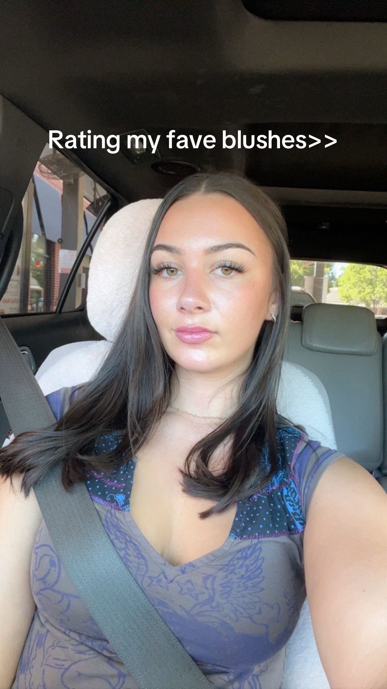 @glitterk