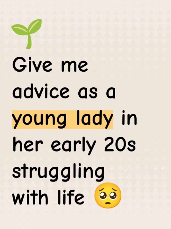 @Prisca Priyanka Chisenga