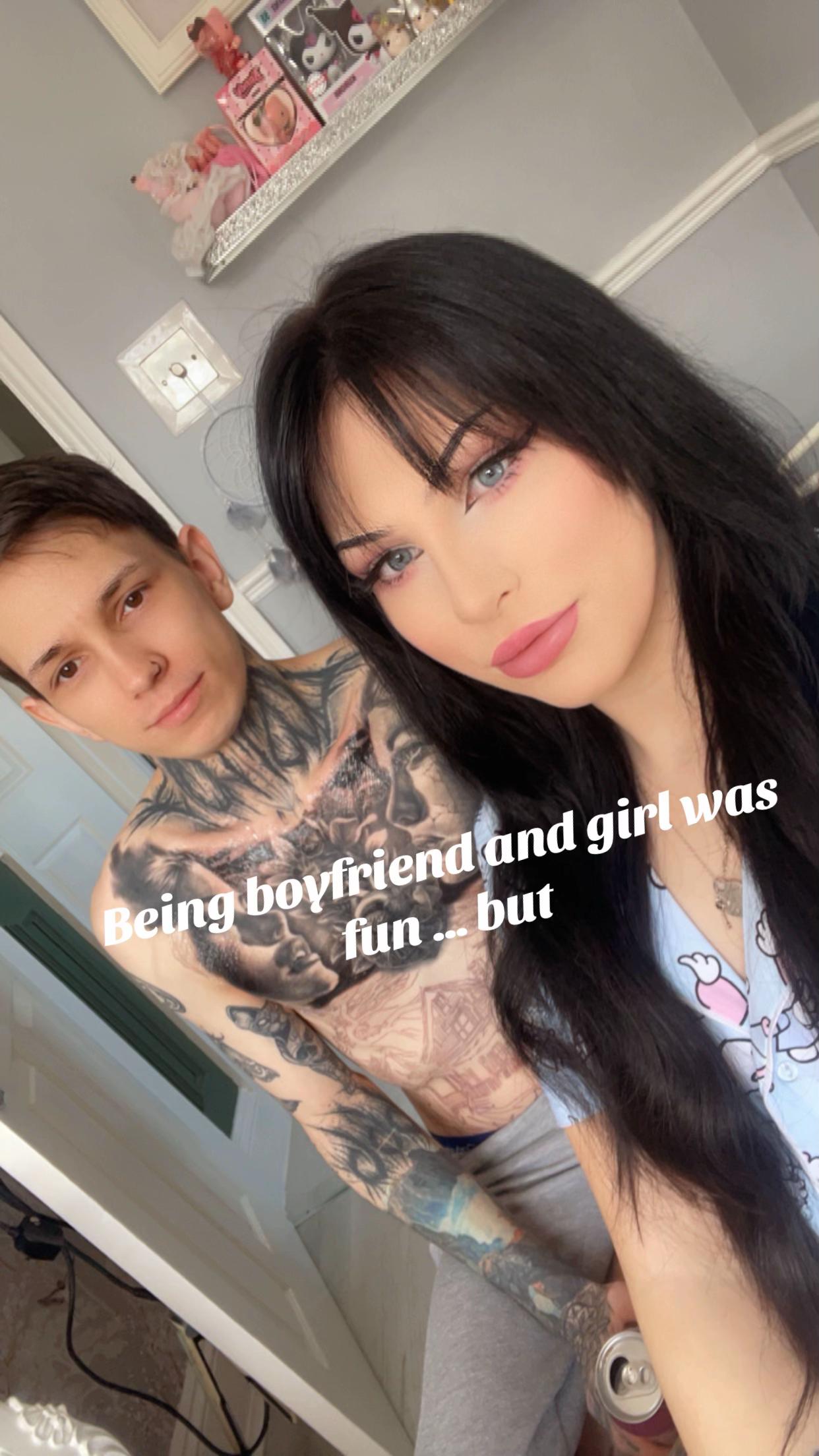 @tyler_mitchelll