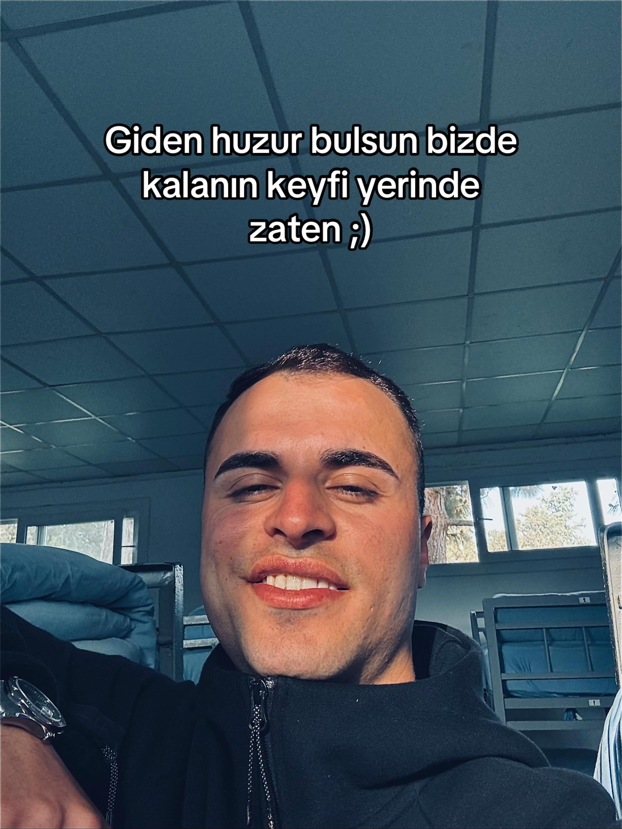 @Ciooo
