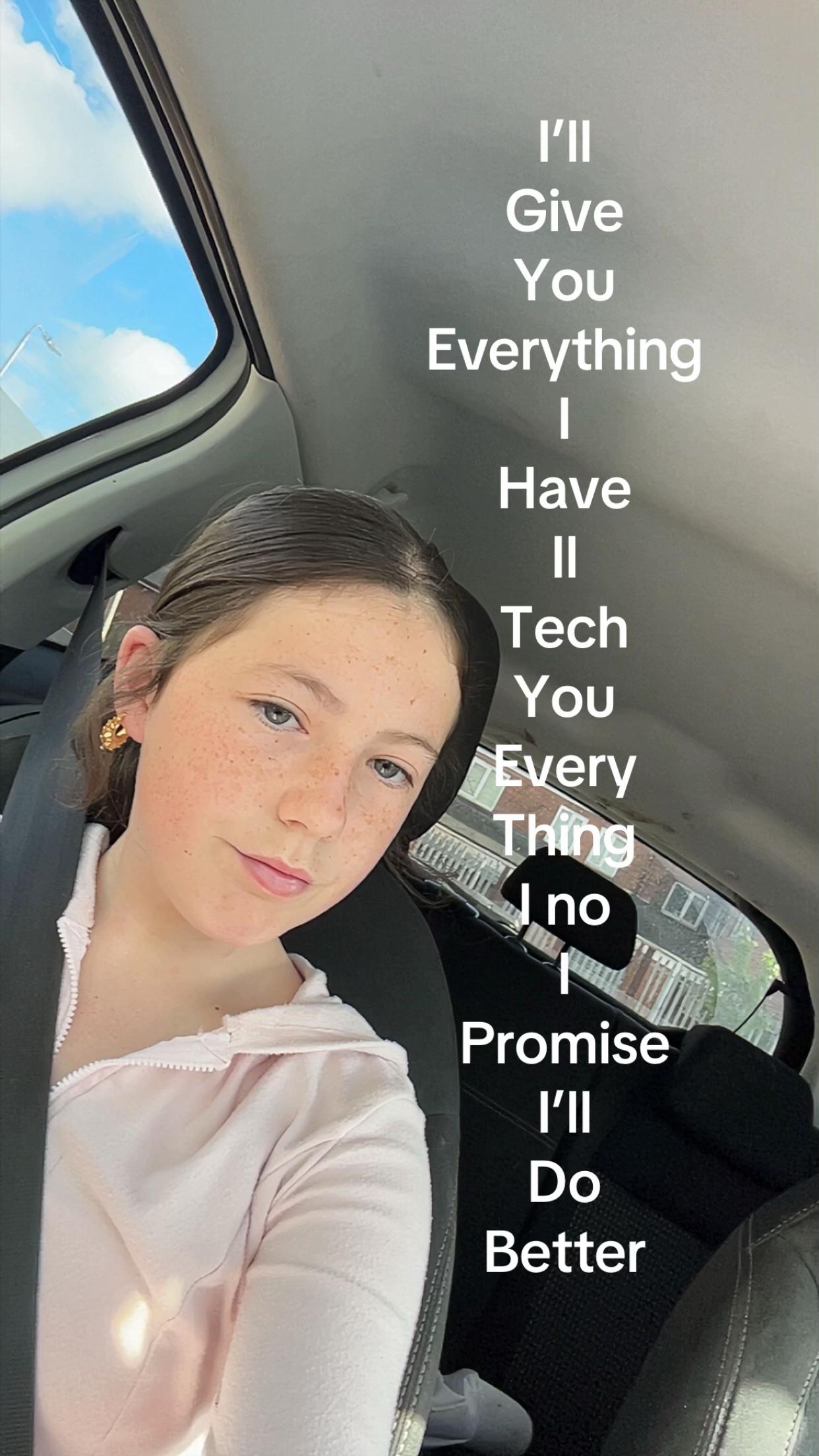 @Brooke  💋❤️